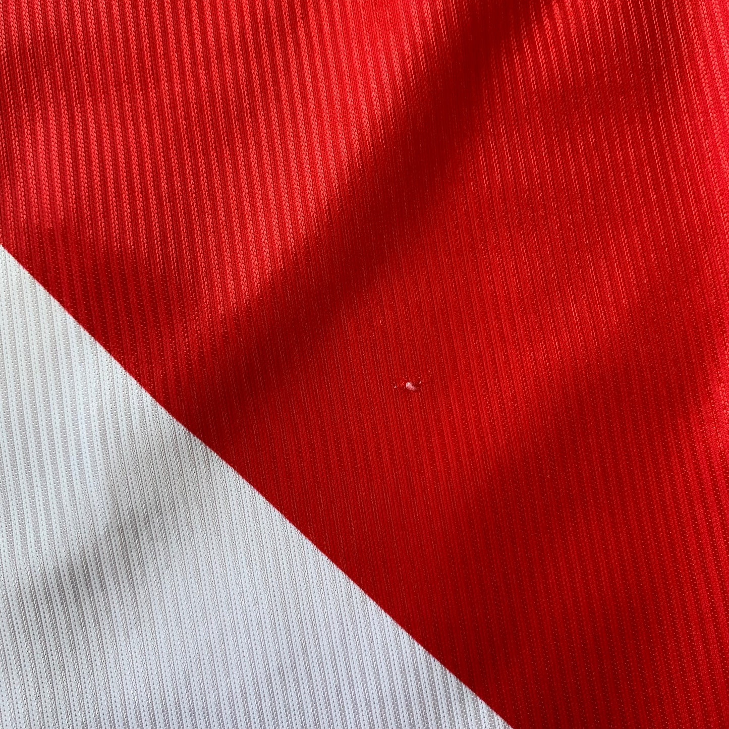 1. FC Köln Trikot 1997/98 Jubiläumstrikot Polster #9 (XXL) Puma