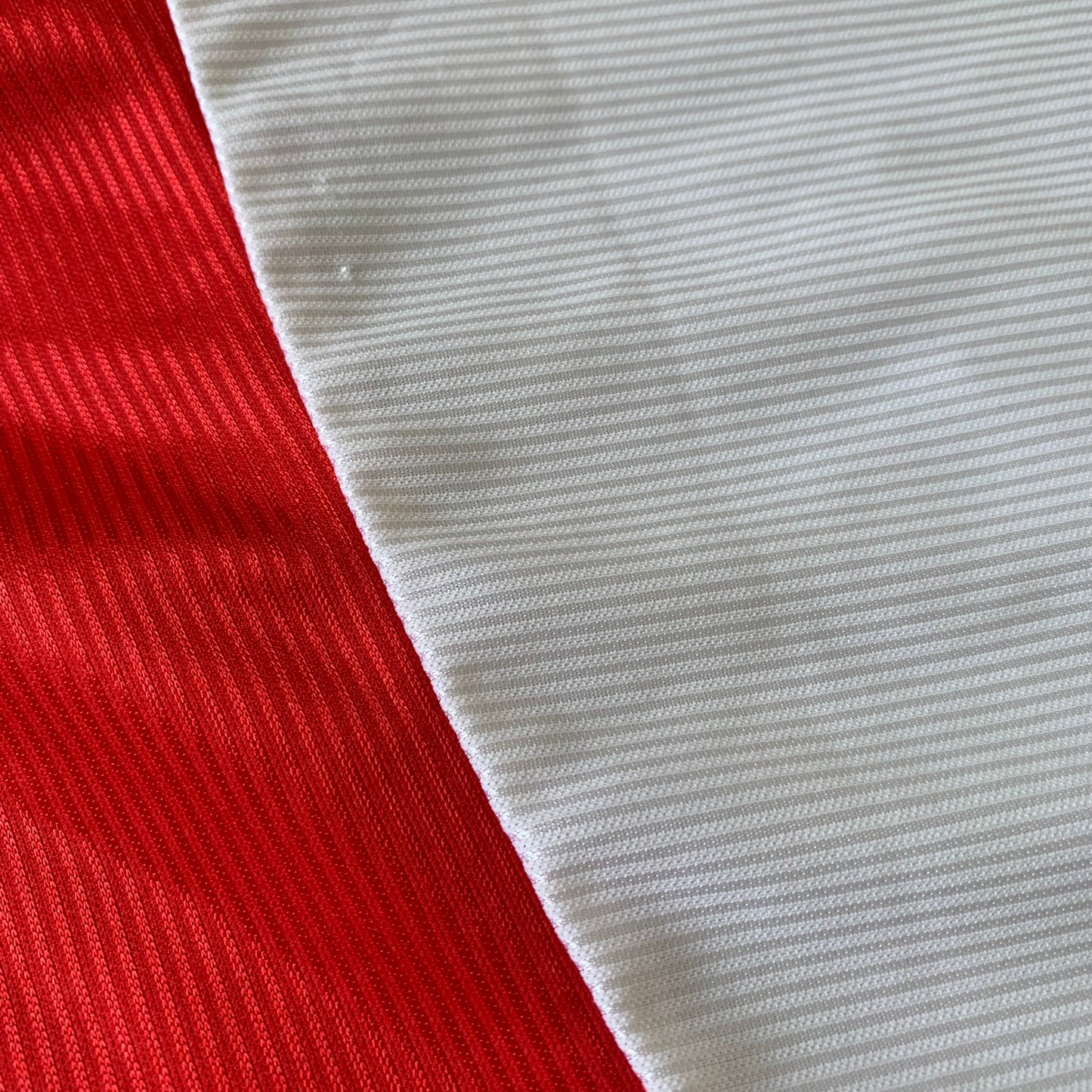 1. FC Köln Trikot 1997/98 Jubiläumstrikot Polster #9 (XXL) Puma