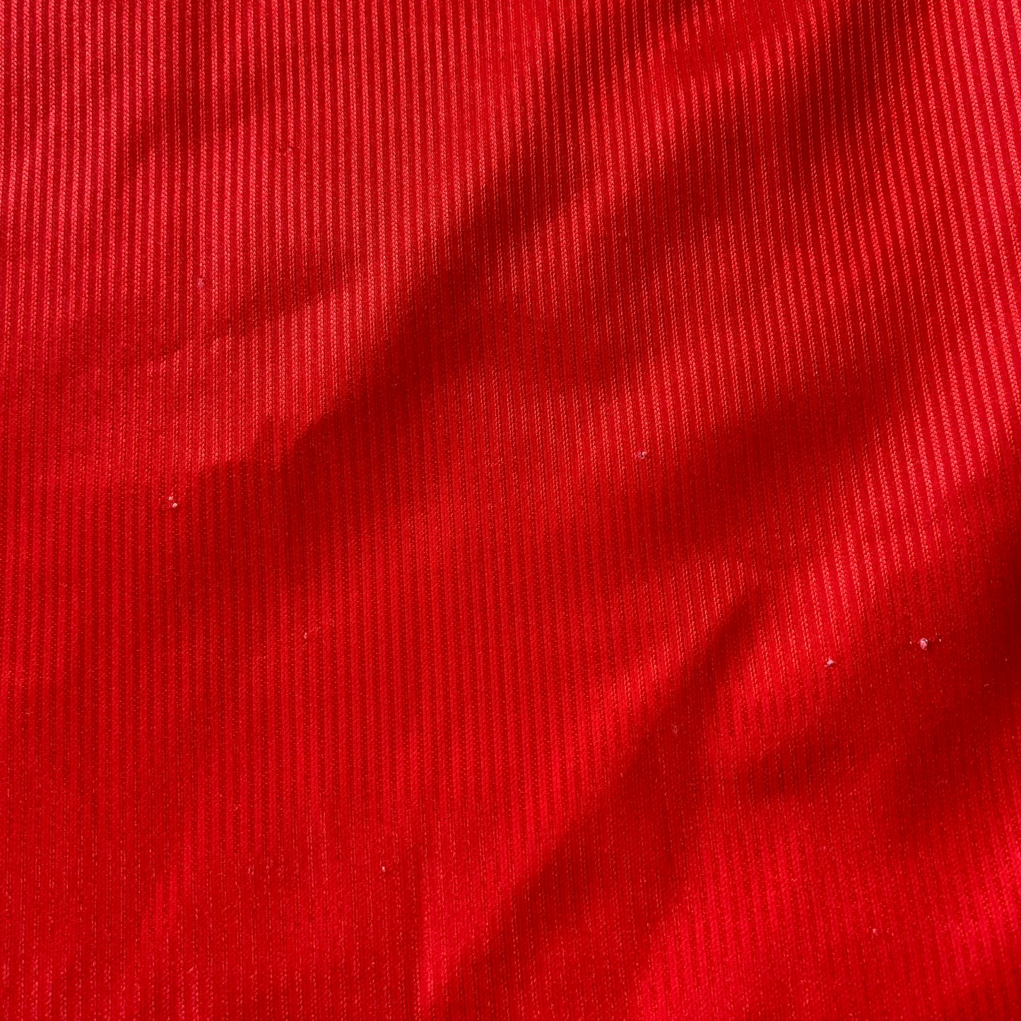 1. FC Köln Trikot 1997/98 Jubiläumstrikot Polster #9 (XXL) Puma