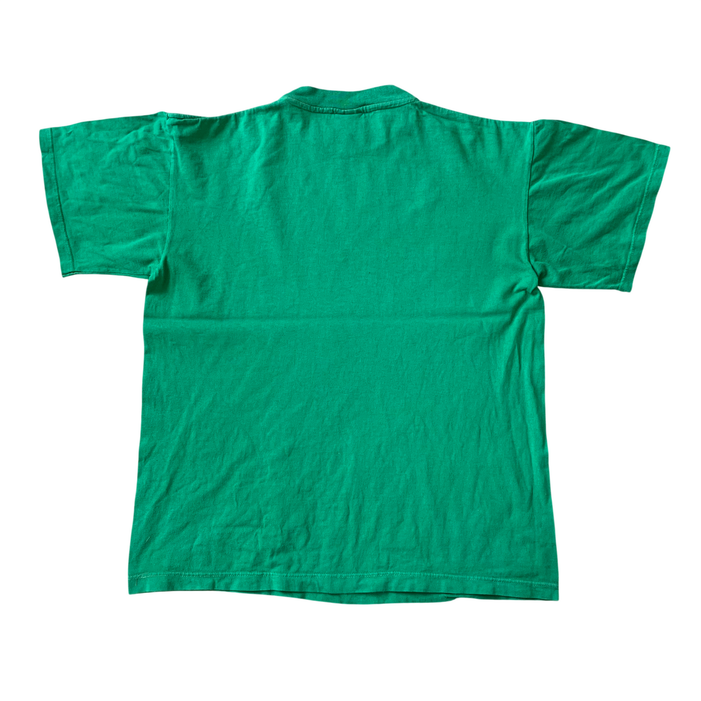 Werder Bremen Shirt 90s (L) Universal Athletics