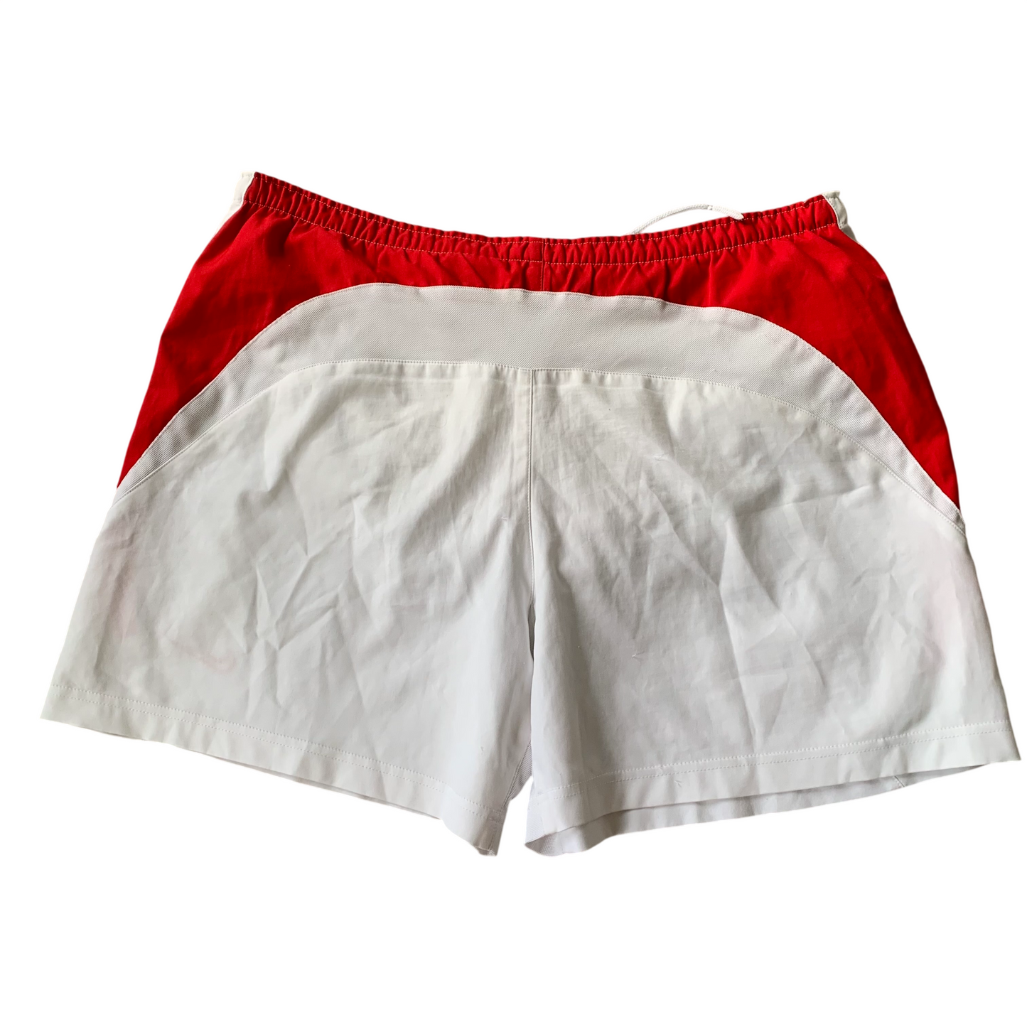 Arsenal Shorts 2003/04 #8 (M) Nike