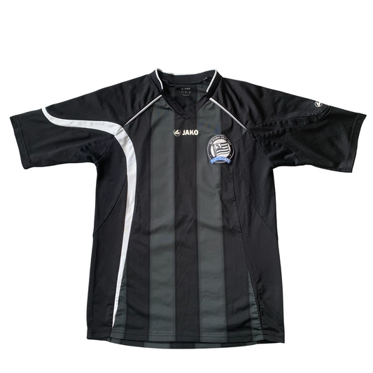 SK Sturm Graz Trikot #21 (M) JAKO