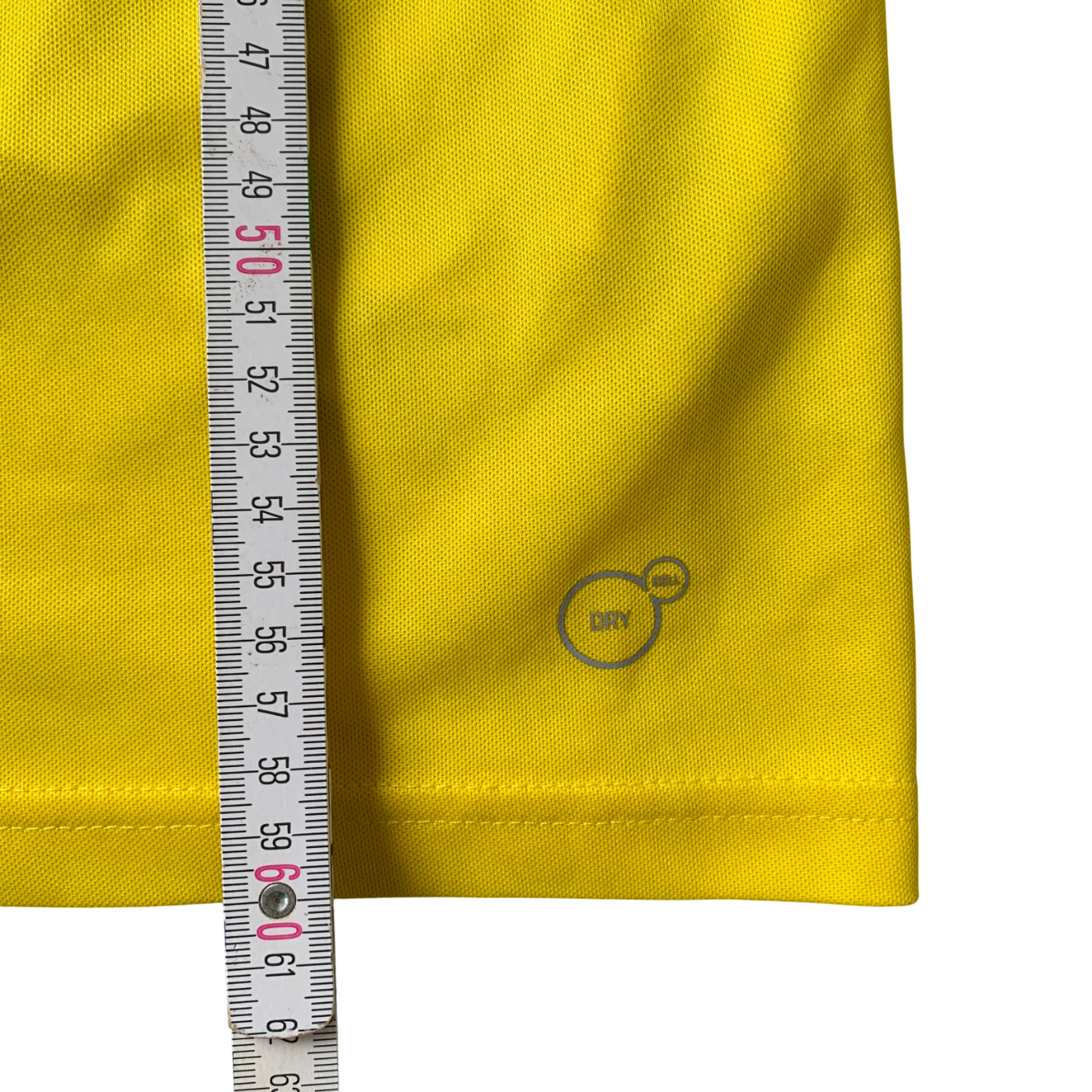 Borussia Dortmund Trikot 2014/15 Heim (164) Puma