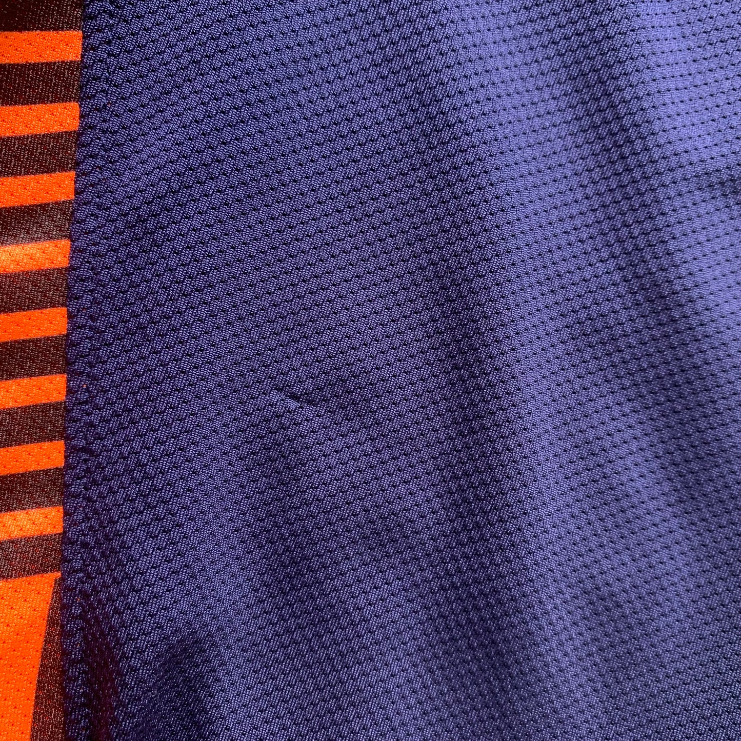 Werder Bremen Trikot 2011/12 Spielerversion Torwart (L) Nike