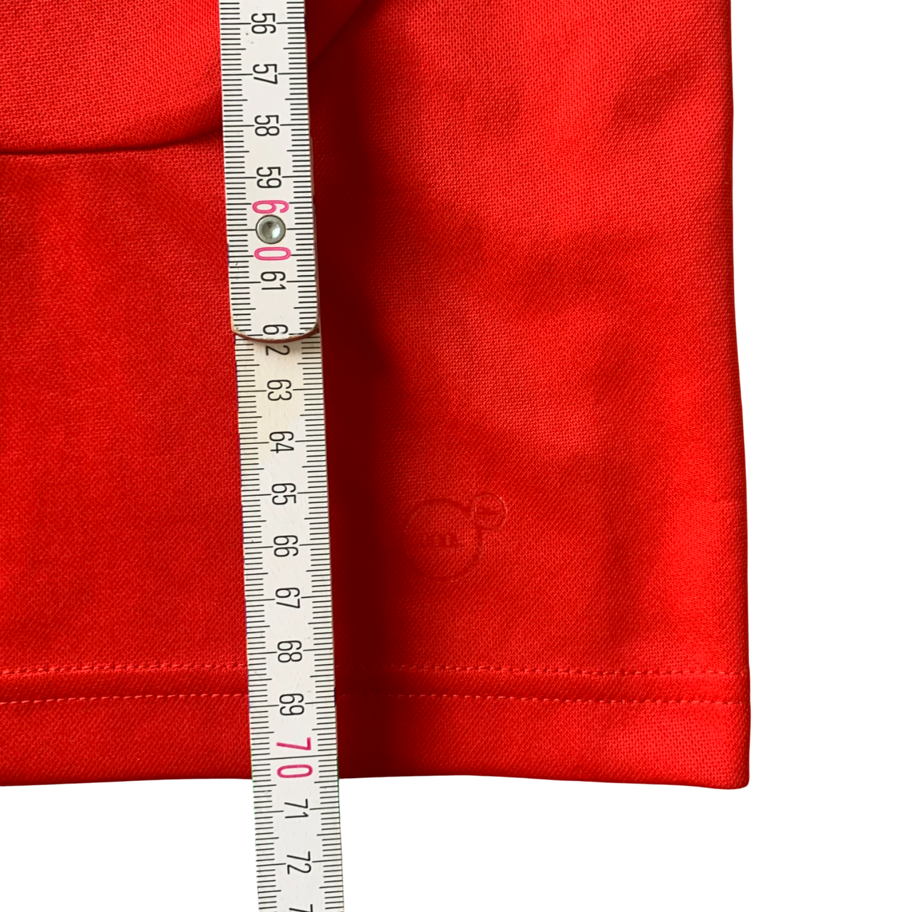 Österreich Trikot 2014 Heim (S) Puma