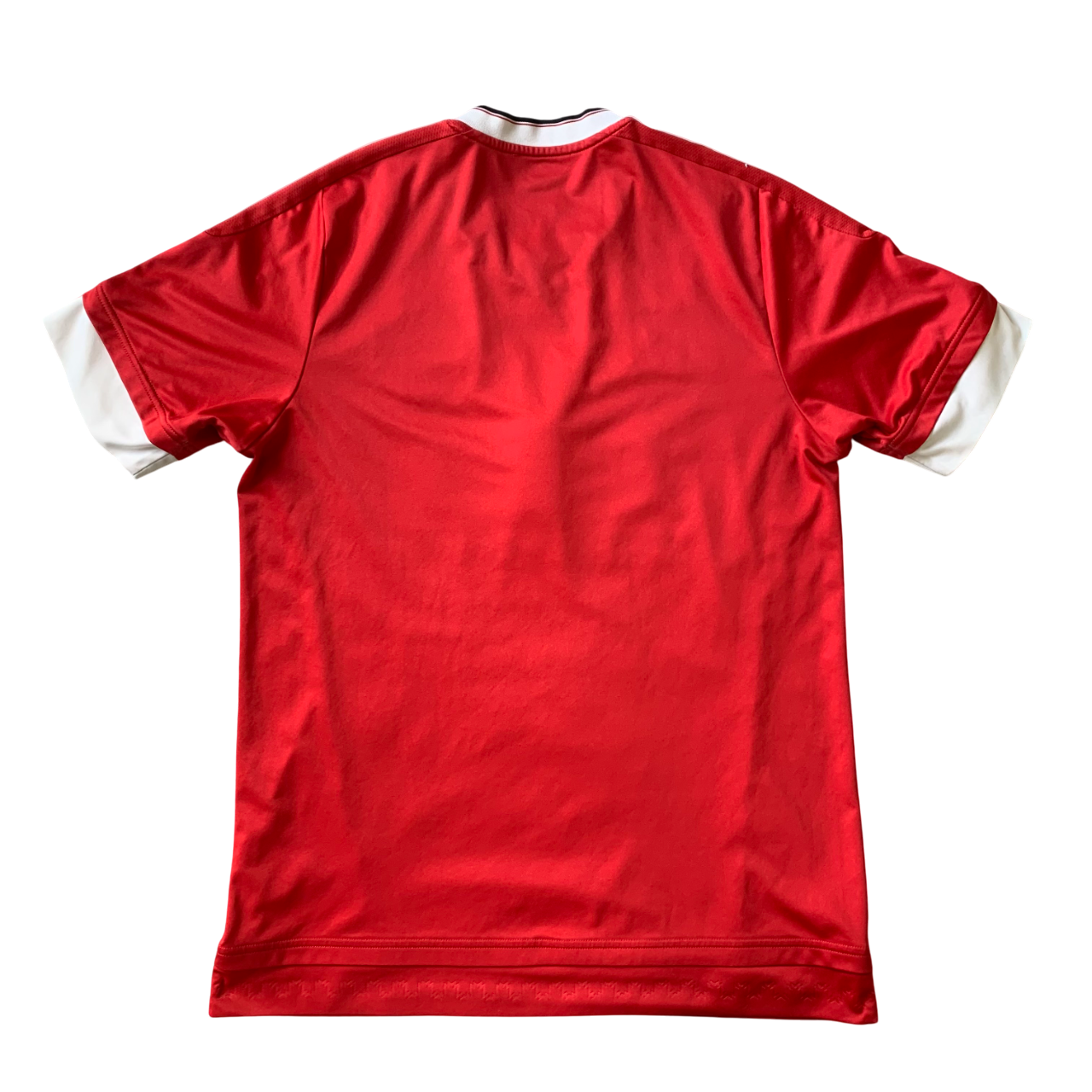Manchester United Trikot 2015/16 Heim (M) Adidas