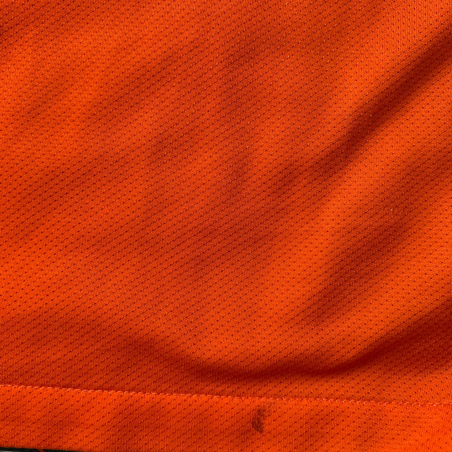 Werder Bremen Trikot 2011/12 Auswärts (M) Nike