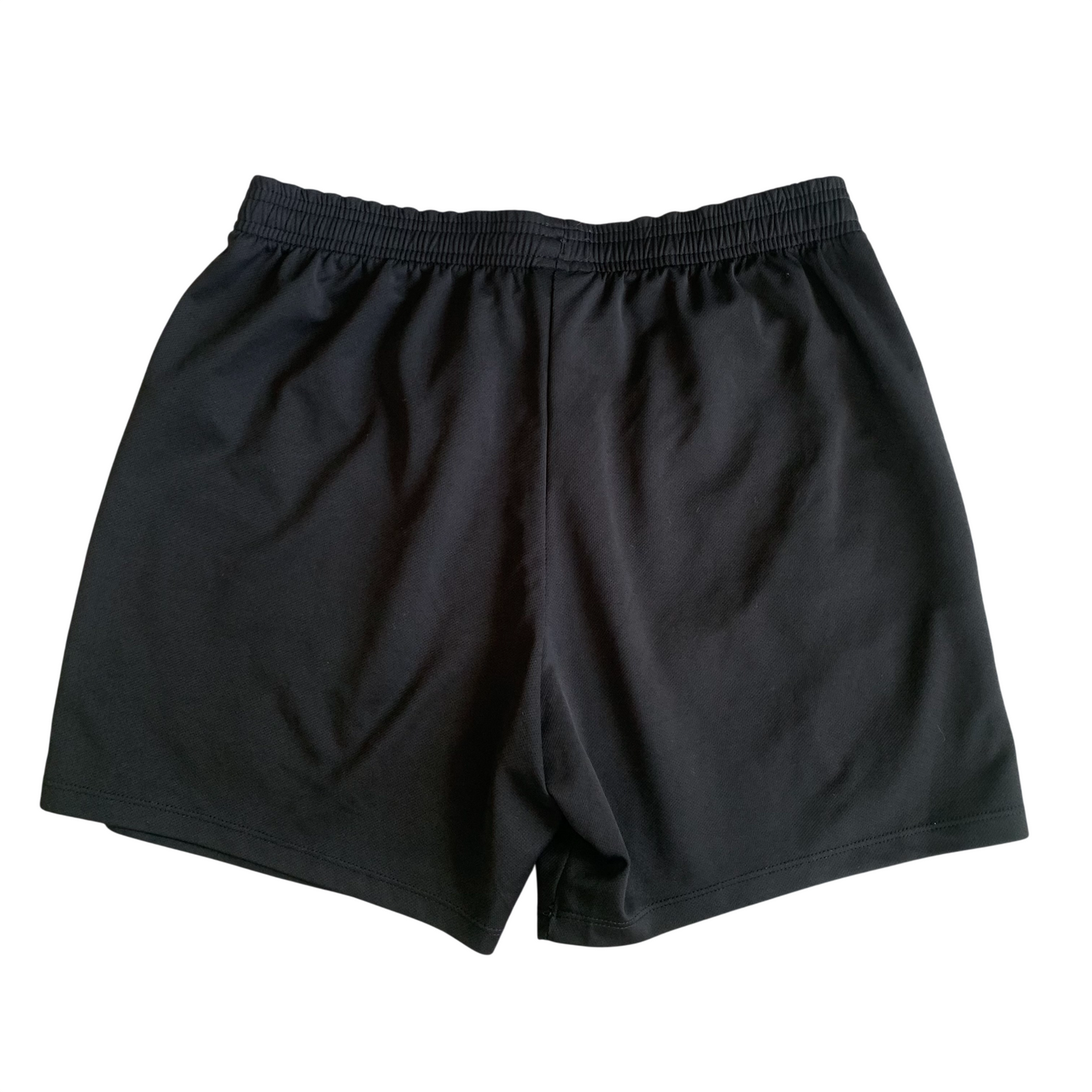 Werder Bremen Shorts (M) Umbro
