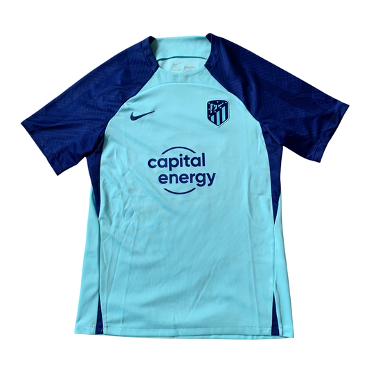 Atletico Madrid Trainingsshirt 2022/23 (M) Nike