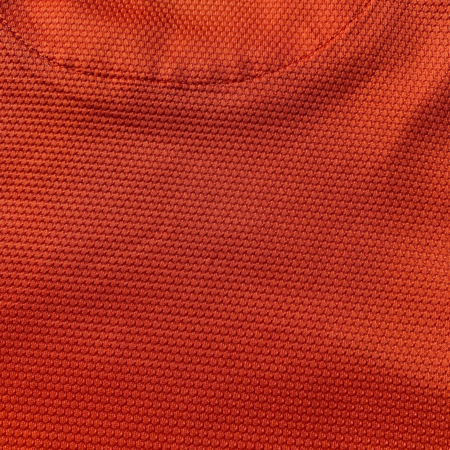 FC Barcelona Trikot 2012/13 Auswärts (M) Nike