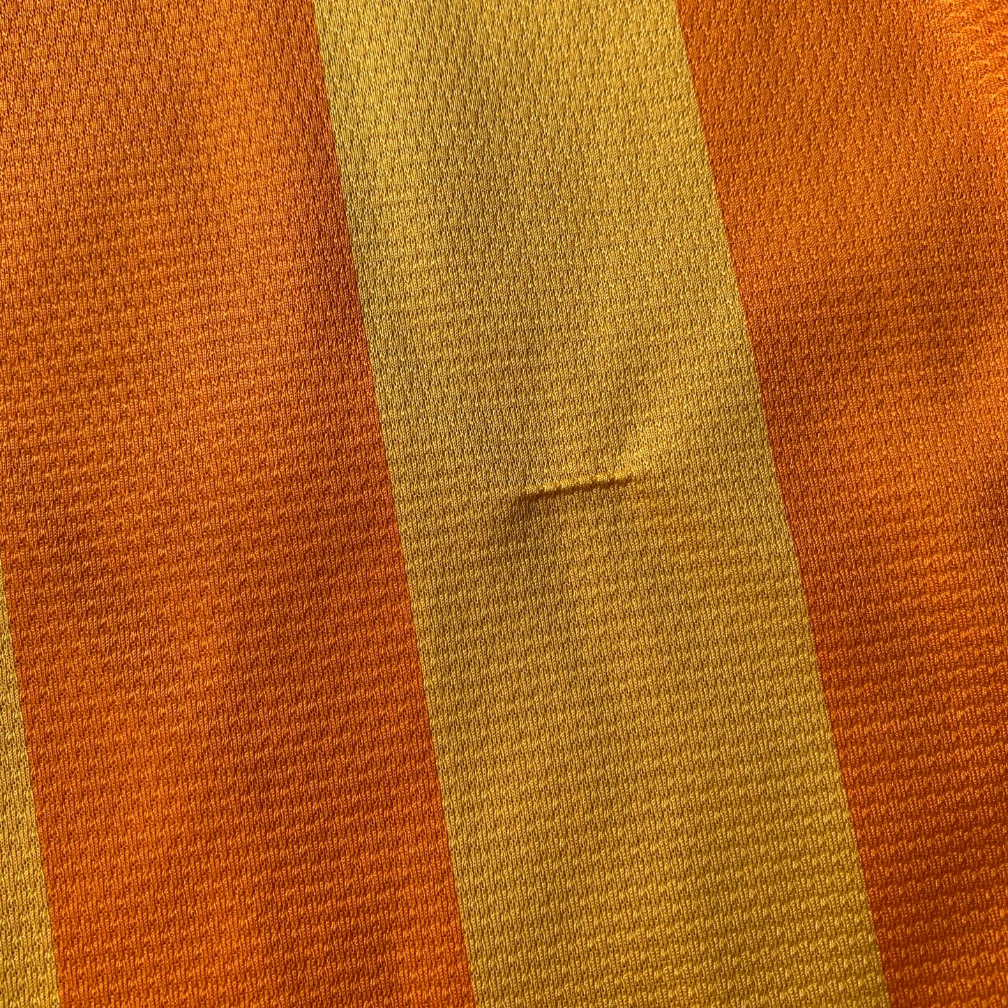 Hertha BSC Trikot 2013/14 Auswärts (XL) Nike
