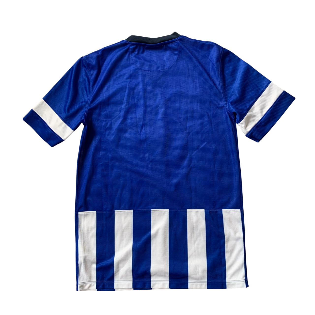 Hertha BSC Trikot 2013/14 Heim (S) Nike