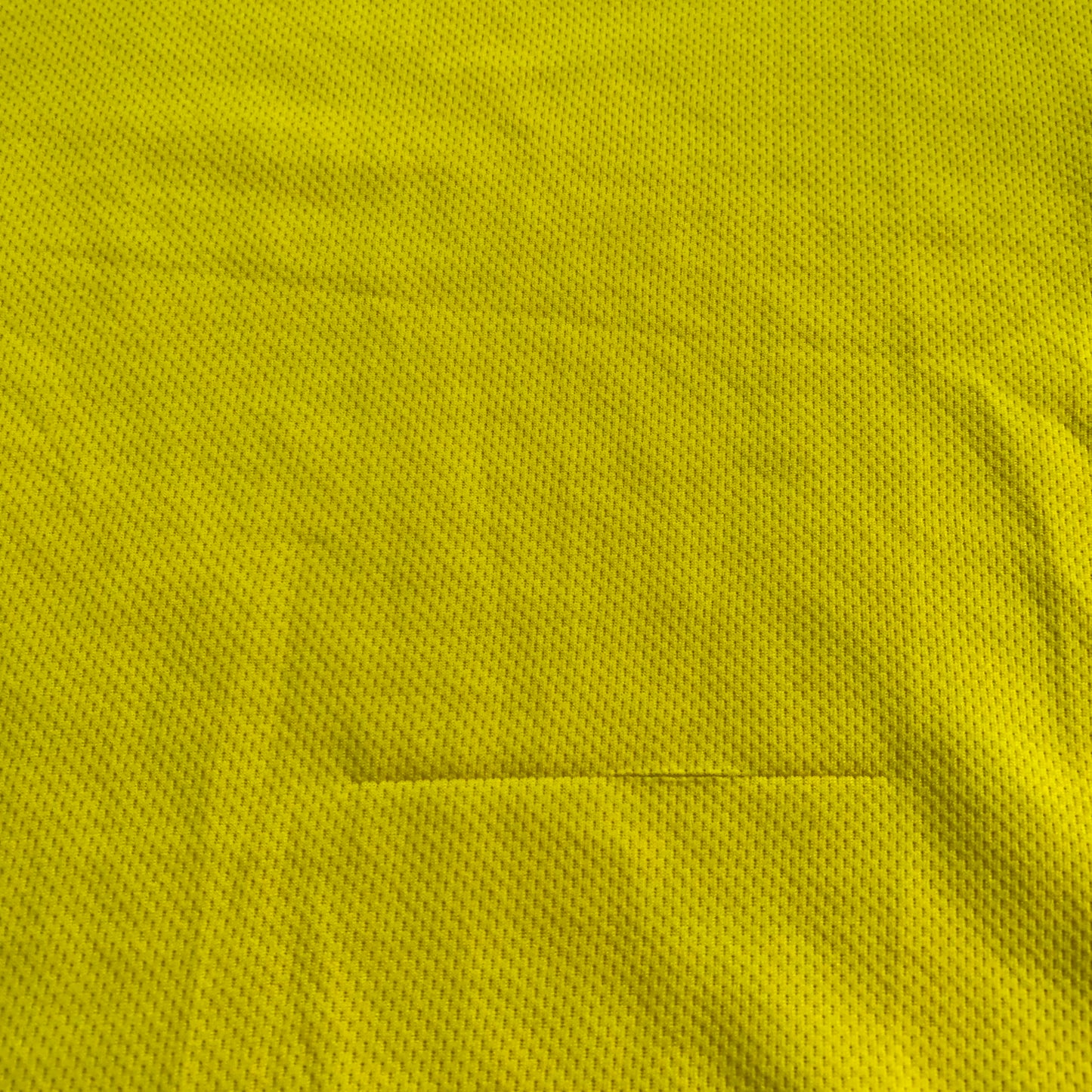 Borussia Dortmund Trikot 2001/02 (XXL) goool