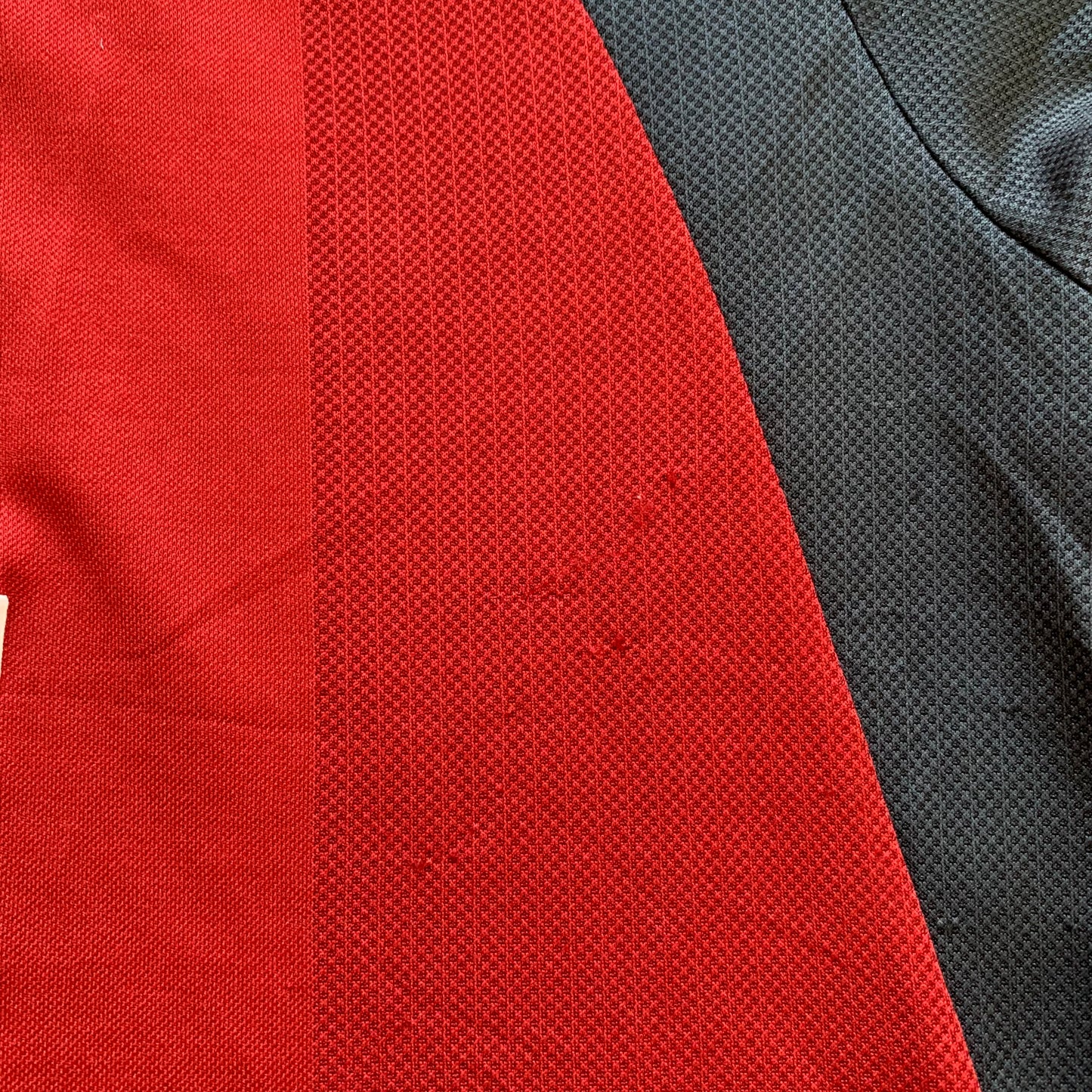 FC Bayern München Trikot 2001/02 Heim (XXL) Adidas