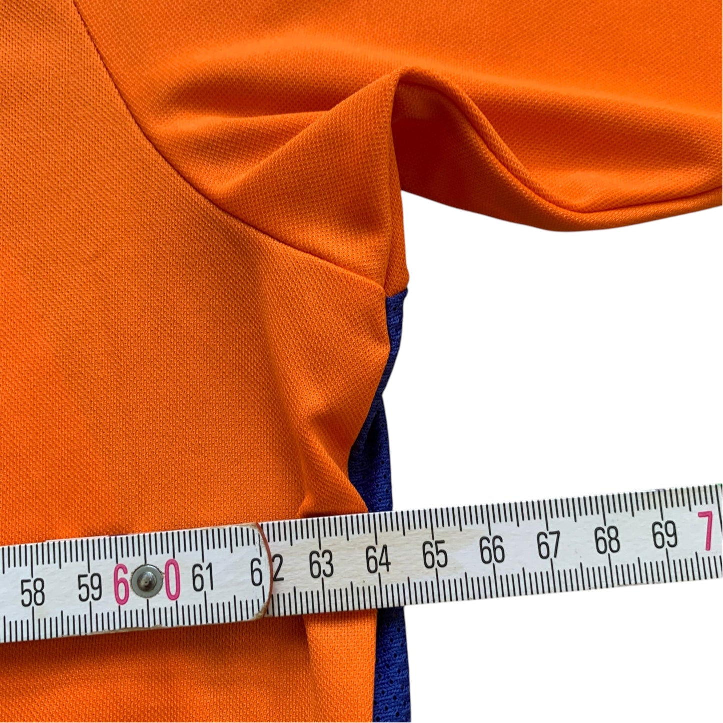 FC Schalke 04 Trikot 2003/04 Auswärts (XXL) Adidas