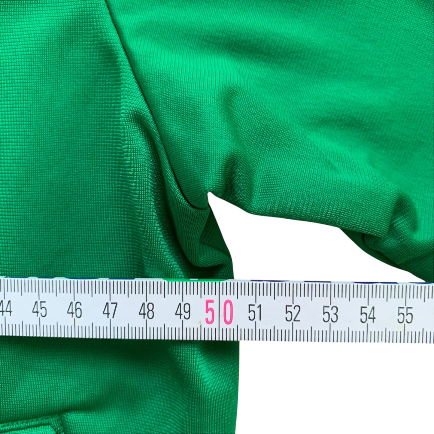 Werder Bremen Trainingsjacke (S) Nike