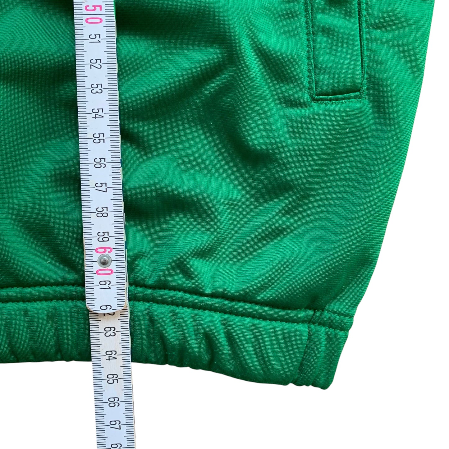 Werder Bremen Trainingsjacke (S) Nike