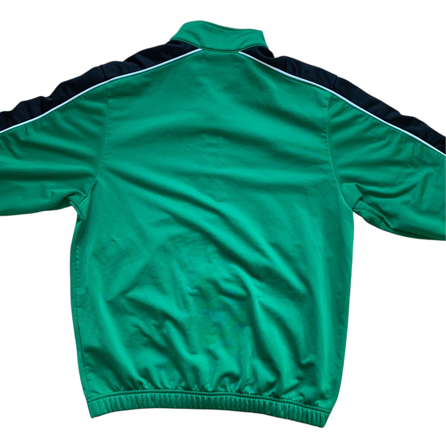 Werder Bremen Trainingsjacke (S) Nike