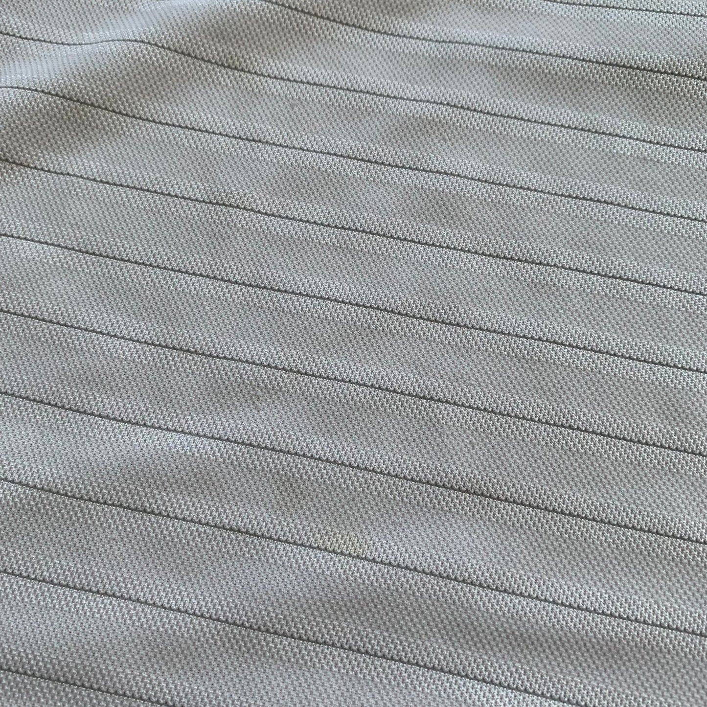 Inter Mailand Trikot 2000/01 Auswärts (L) Nike