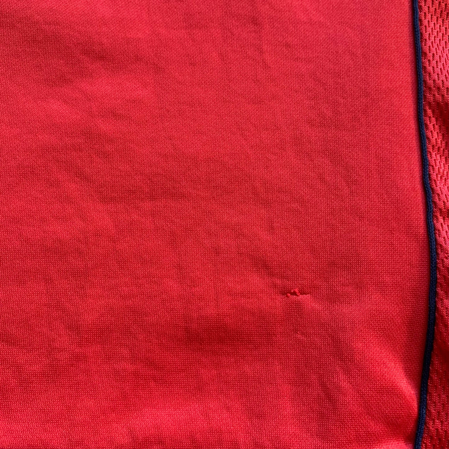 1. FC Köln Trikot 2001/02 Heim (L) Puma