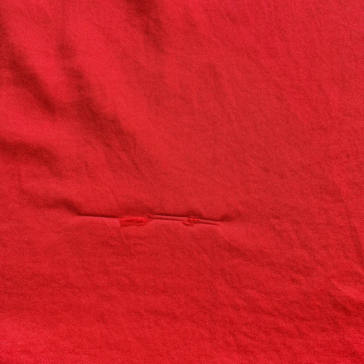 1. FC Köln Trikot 2001/02 Heim (L) Puma