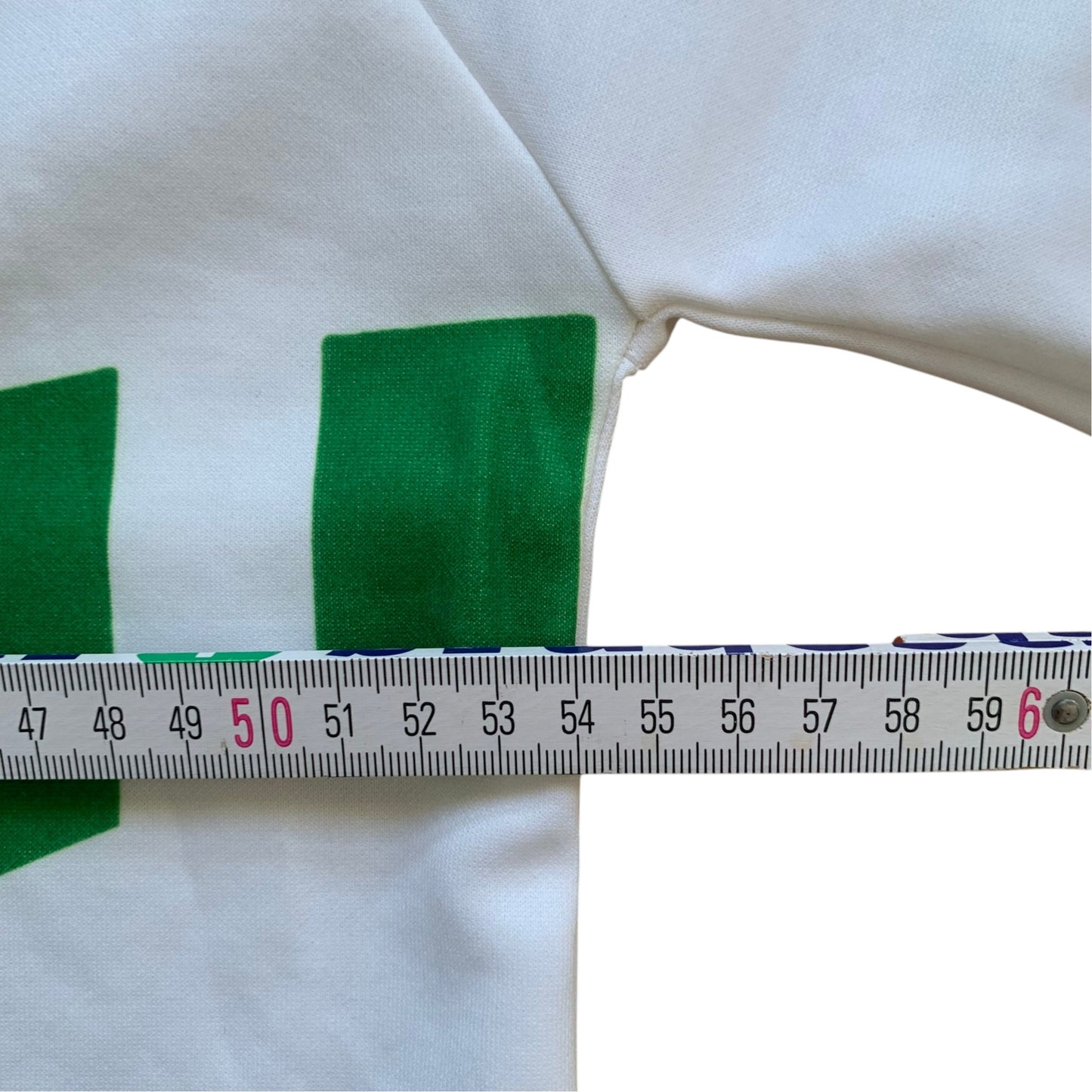 Werder Bremen Trikot 1994/95 Heim (L) Puma