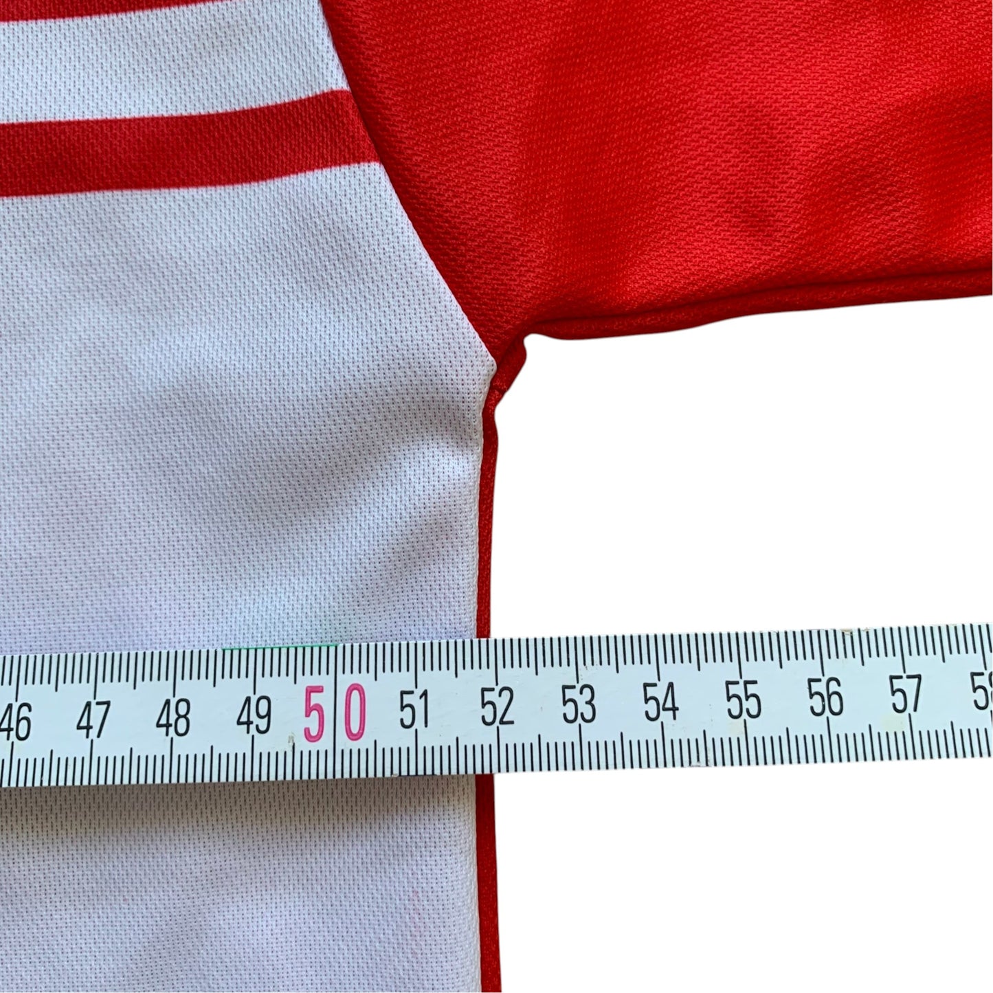 1. FC Köln Trikot 1999/00 Heim (S) Puma