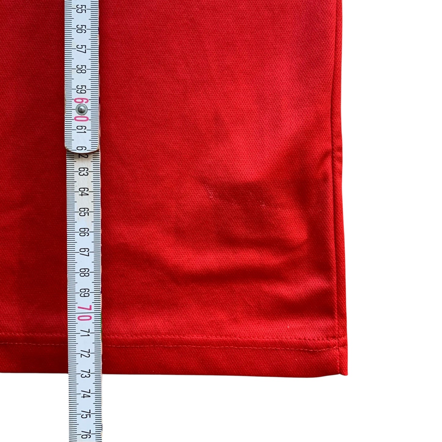 1. FC Köln Trikot 1999/00 Heim (S) Puma