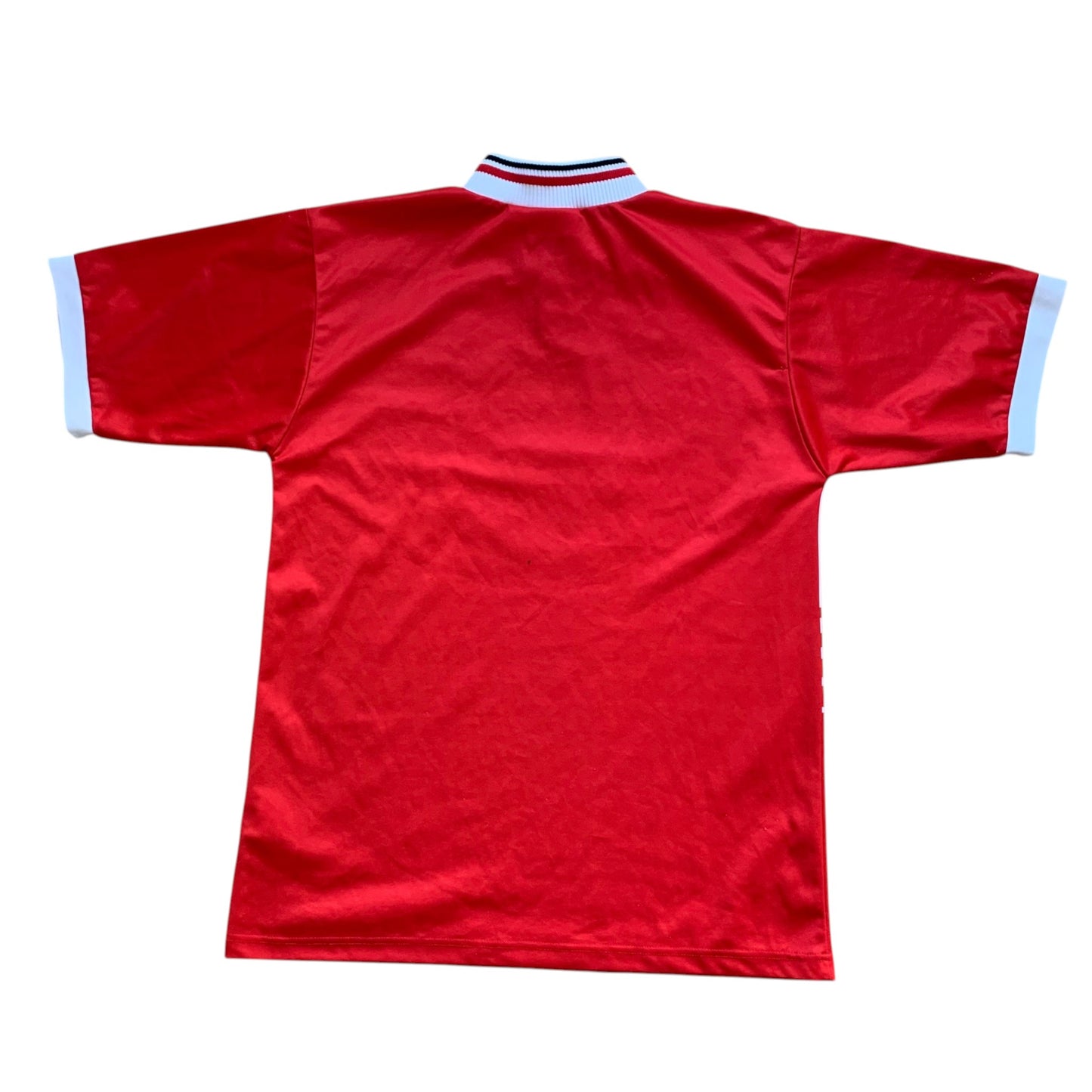 1. FC Köln Trikot 1999/00 Heim (S) Puma