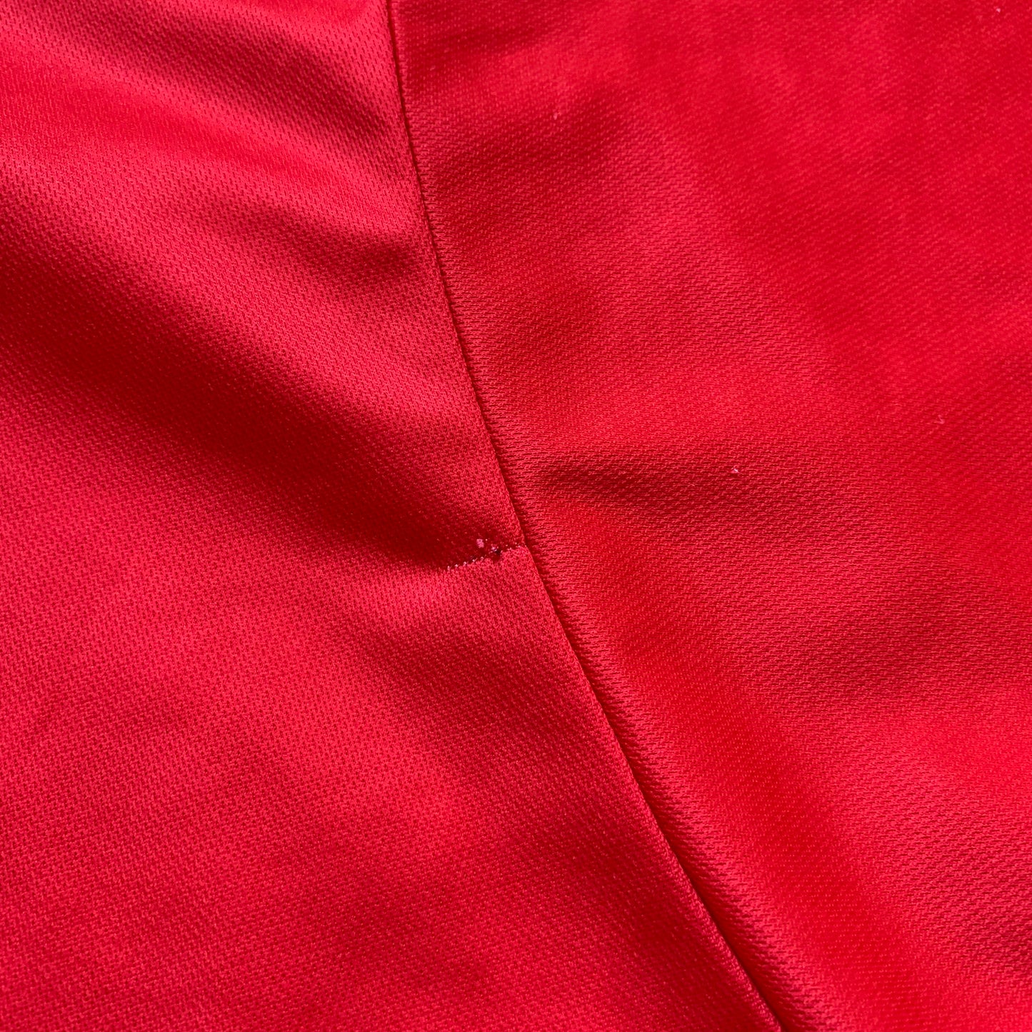 1. FC Köln Trikot 1999/00 Heim (S) Puma