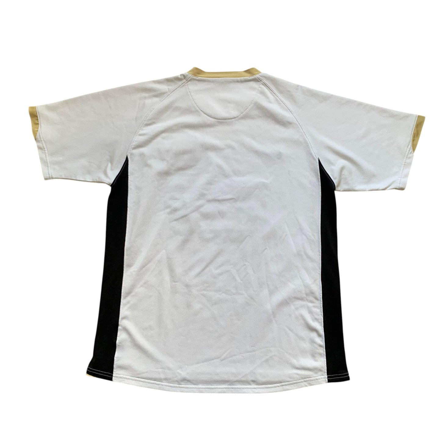 Manchester United Trikot 2006/07 Auswärts (M) Nike