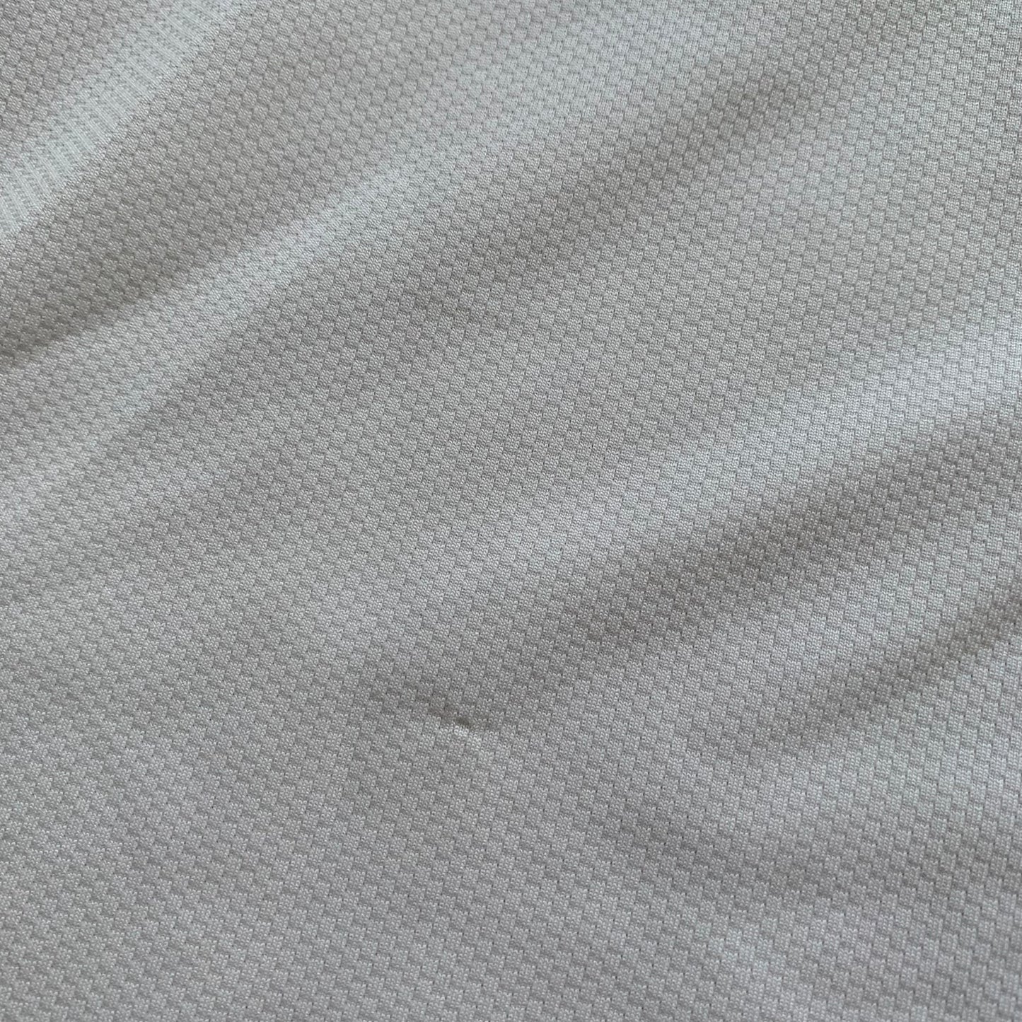 Manchester United Trikot 2006/07 Auswärts (M) Nike