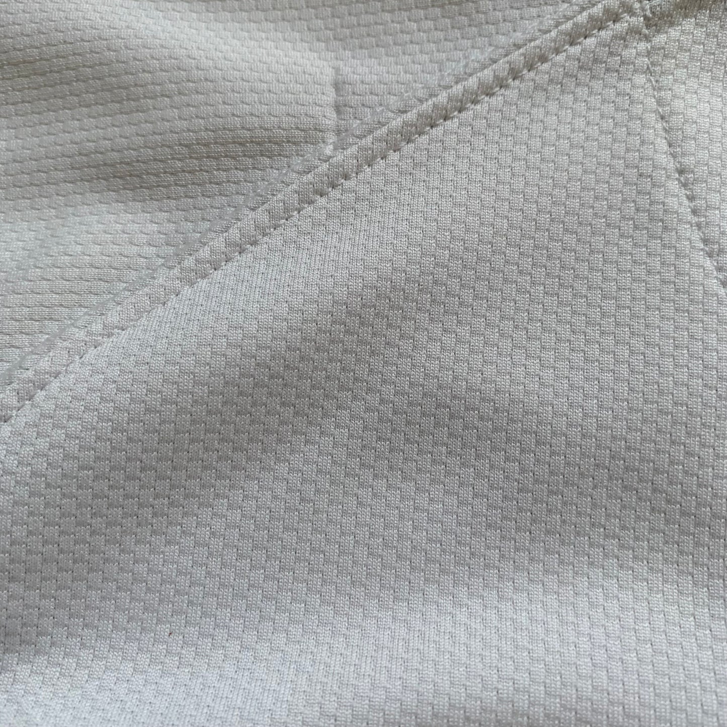 Manchester United Trikot 2006/07 Auswärts (M) Nike