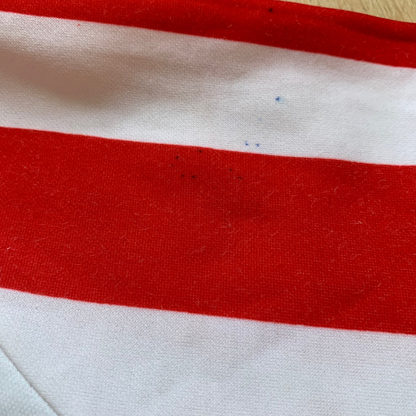 1. FC Köln Trikot 1994/95 Heim Langarm (M) Puma