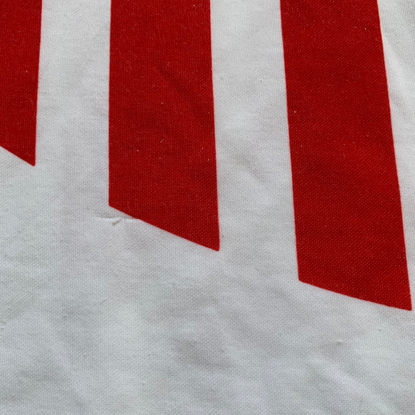 1. FC Köln Trikot 1994/95 Heim Langarm (M) Puma