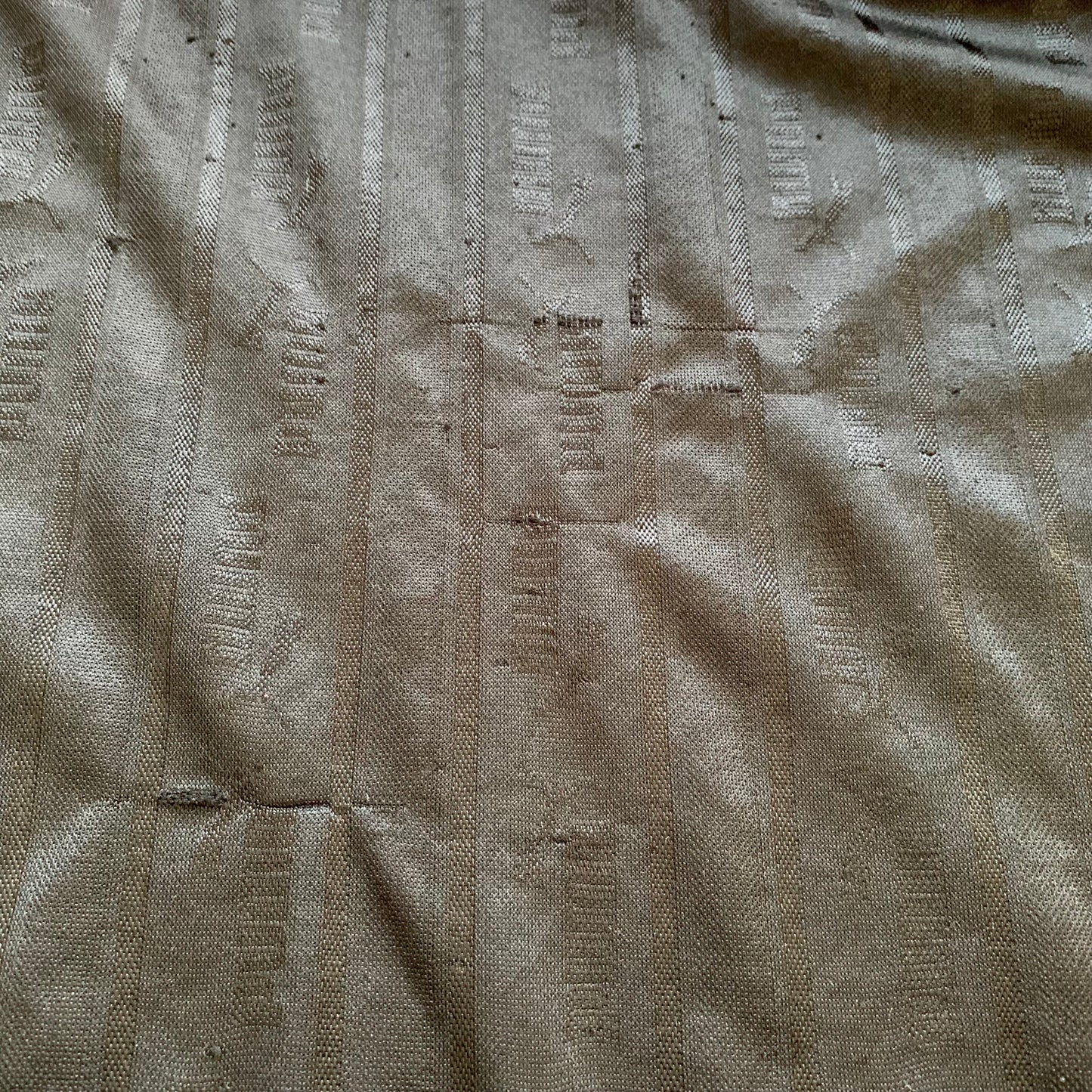 Werder Bremen Trikot 1998/99 Auswärts (S) Puma
