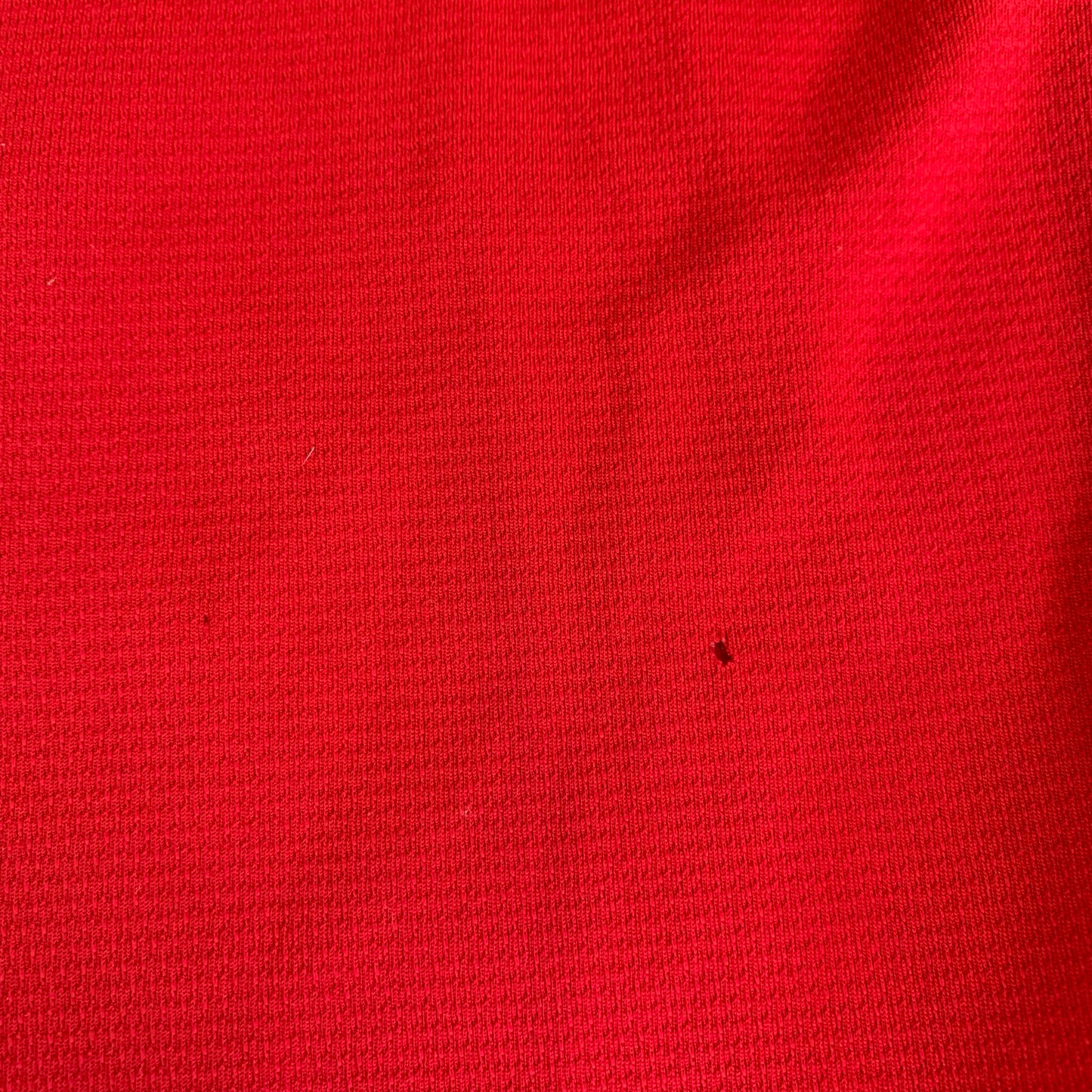 Arsenal Trikot 2012/13 Heim Wilshere #19 (M) Nike