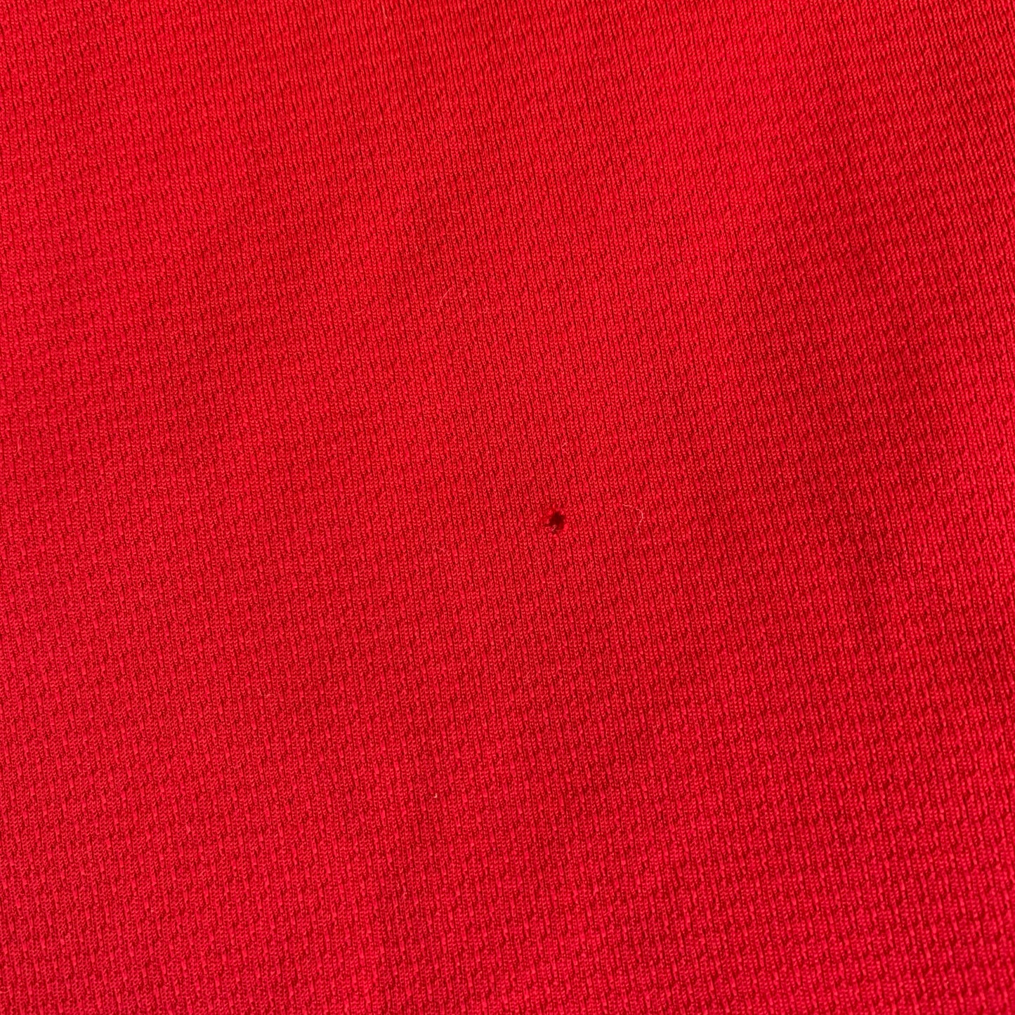 Arsenal Trikot 2012/13 Heim Wilshere #19 (M) Nike