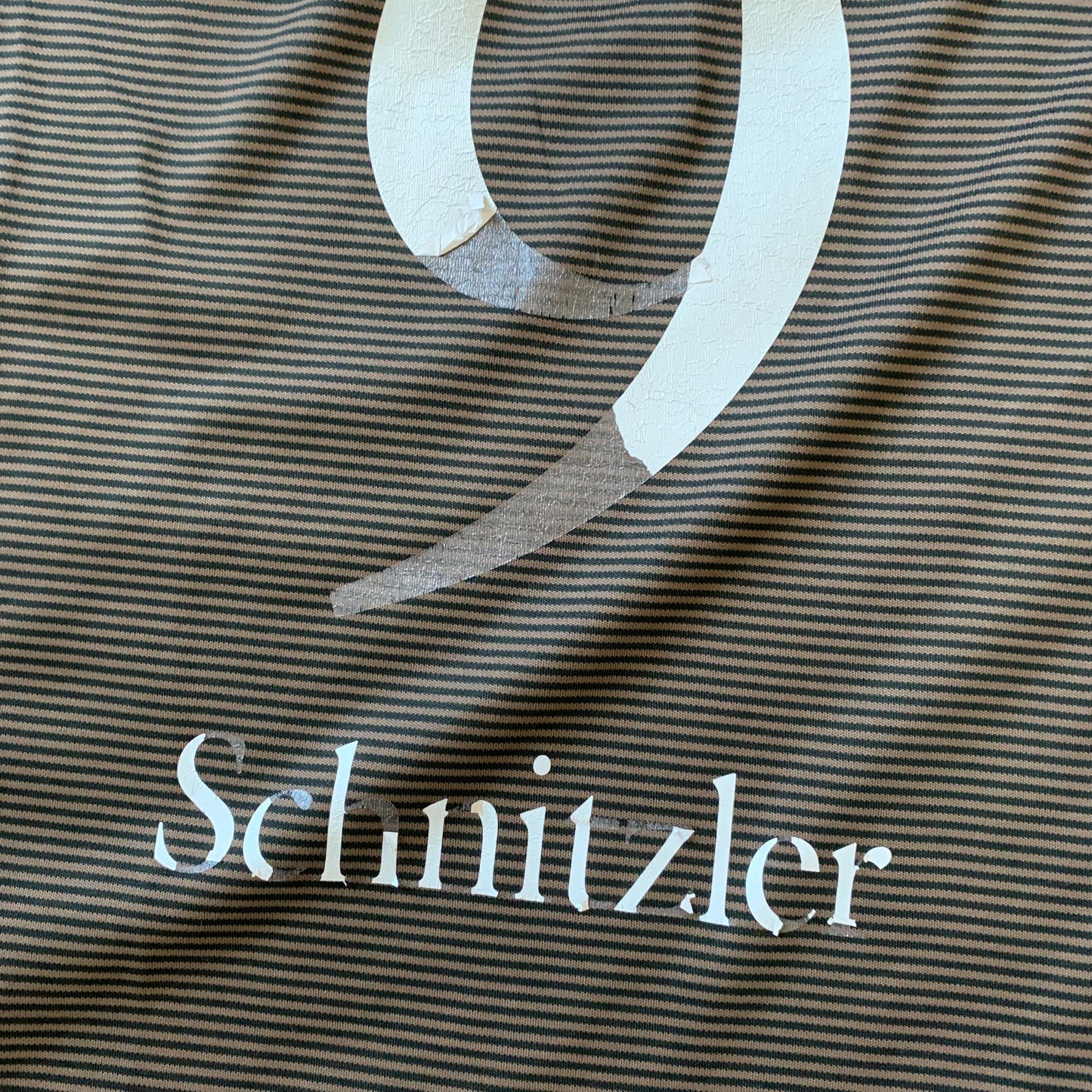 FC St. Pauli Trikot 2008/09 Heim #9 (M) DoYouFotball
