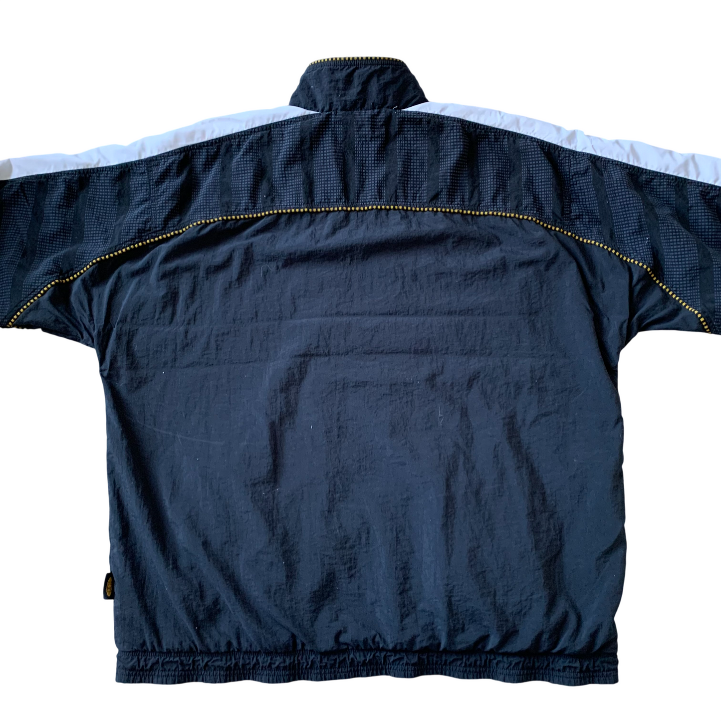 SK Sturm Graz Trainingsjacke 90s (XXL) Puma
