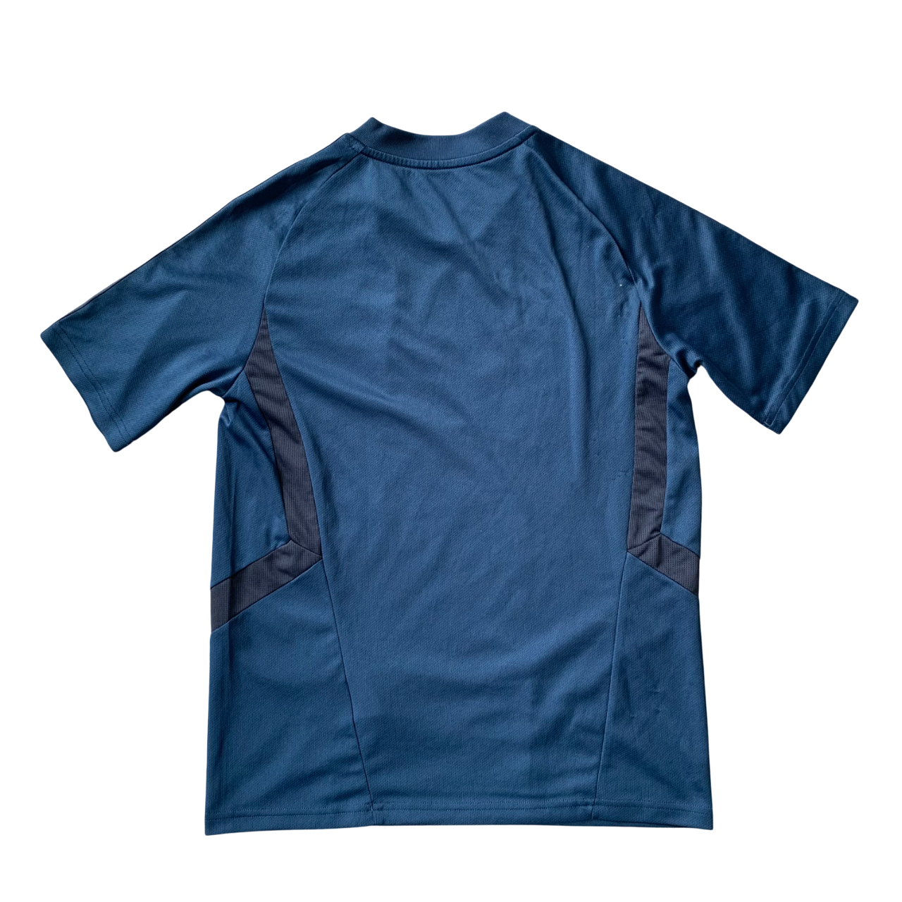 FC Bayern München Trainingsshirt 2019/20 (164) Adidas