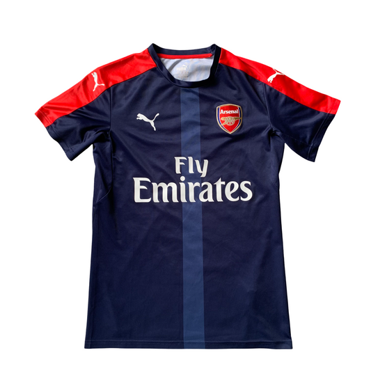 Arsenal Trainingsshirt 2016/17 (M) Puma