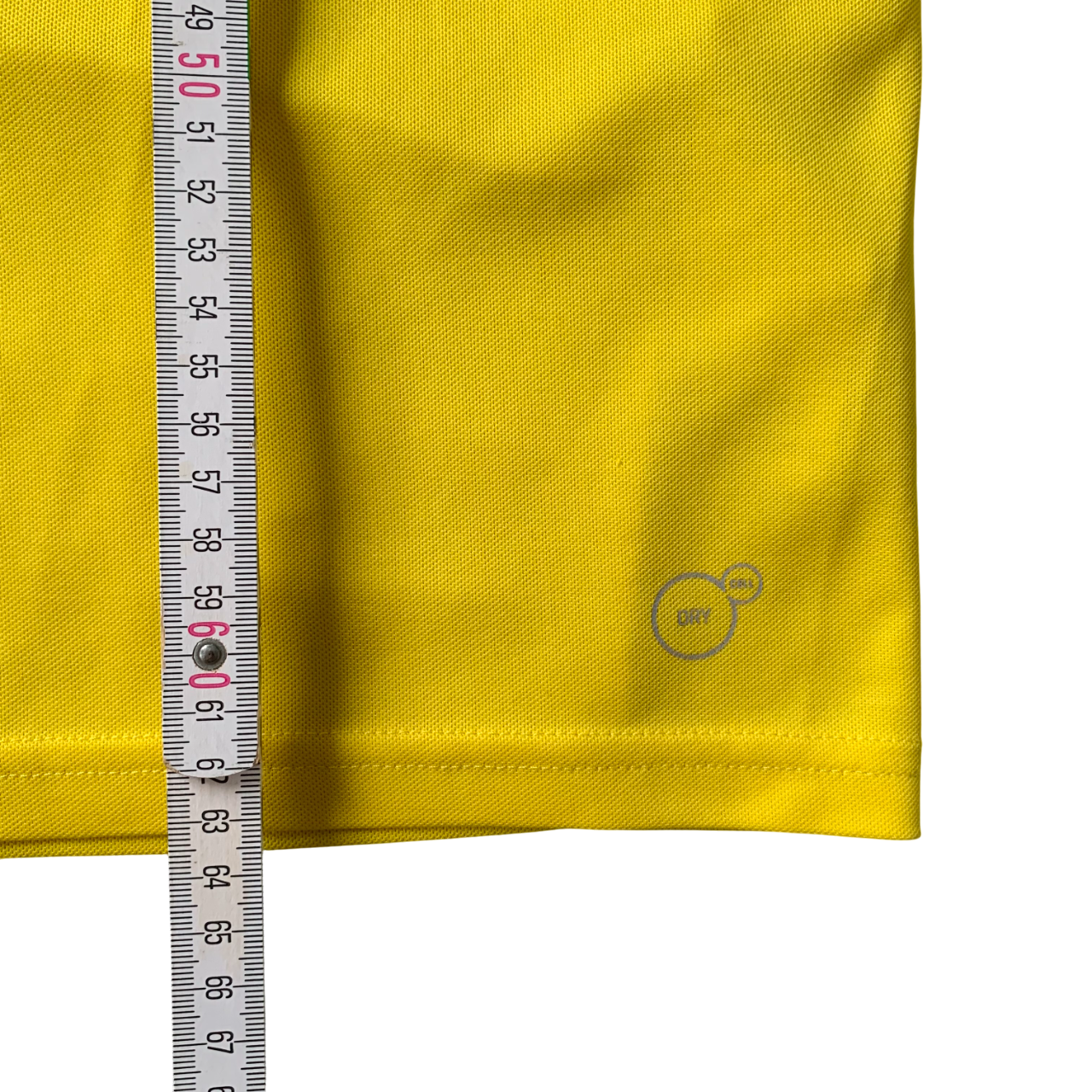 Arsenal Trikot 2014/15 Auswärts (176) Puma