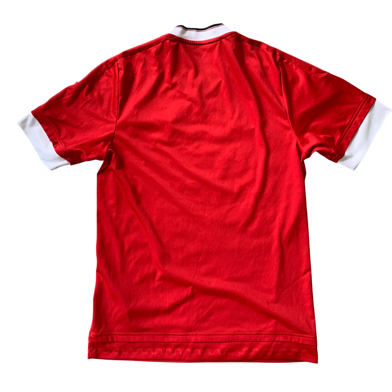 Manchester United Trikot 2015/16 Heim (S) Adidas