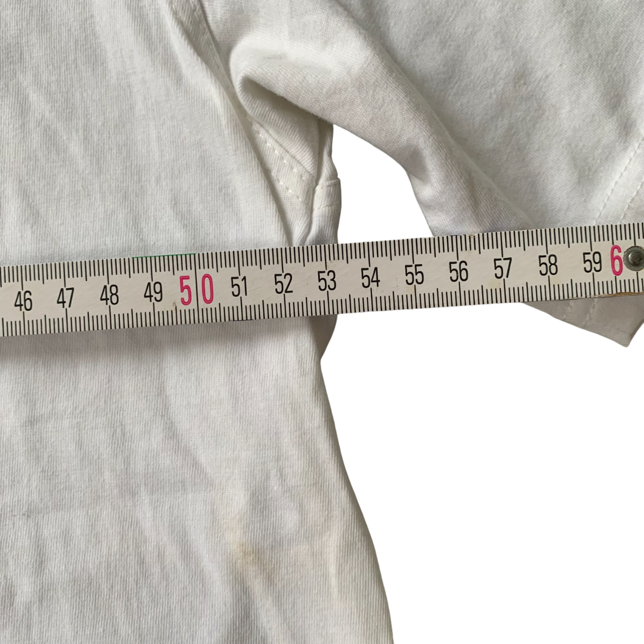 VfB Stuttgart Shirt 2003/04 Champions League (L) Puma