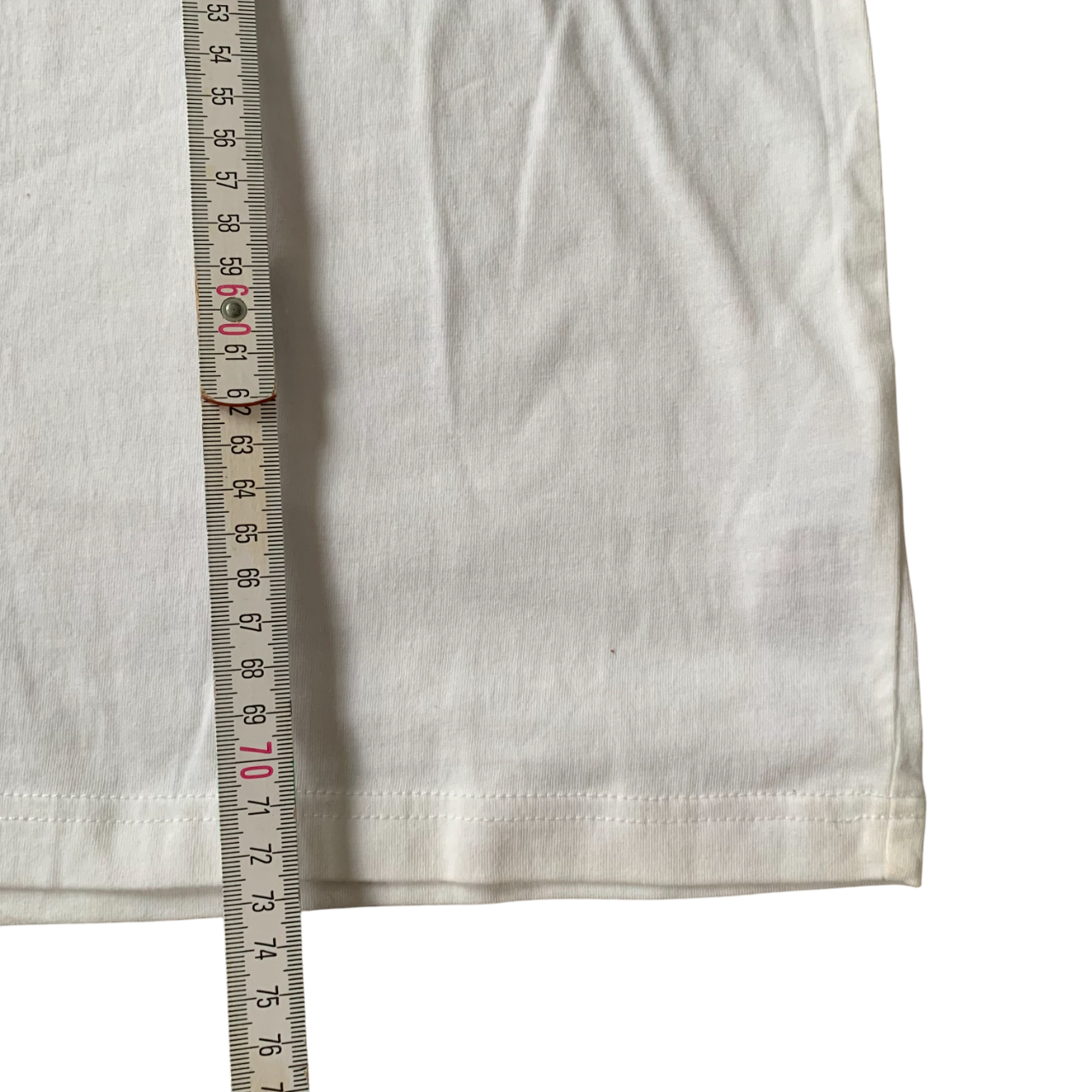 VfB Stuttgart Shirt 2003/04 Champions League (L) Puma