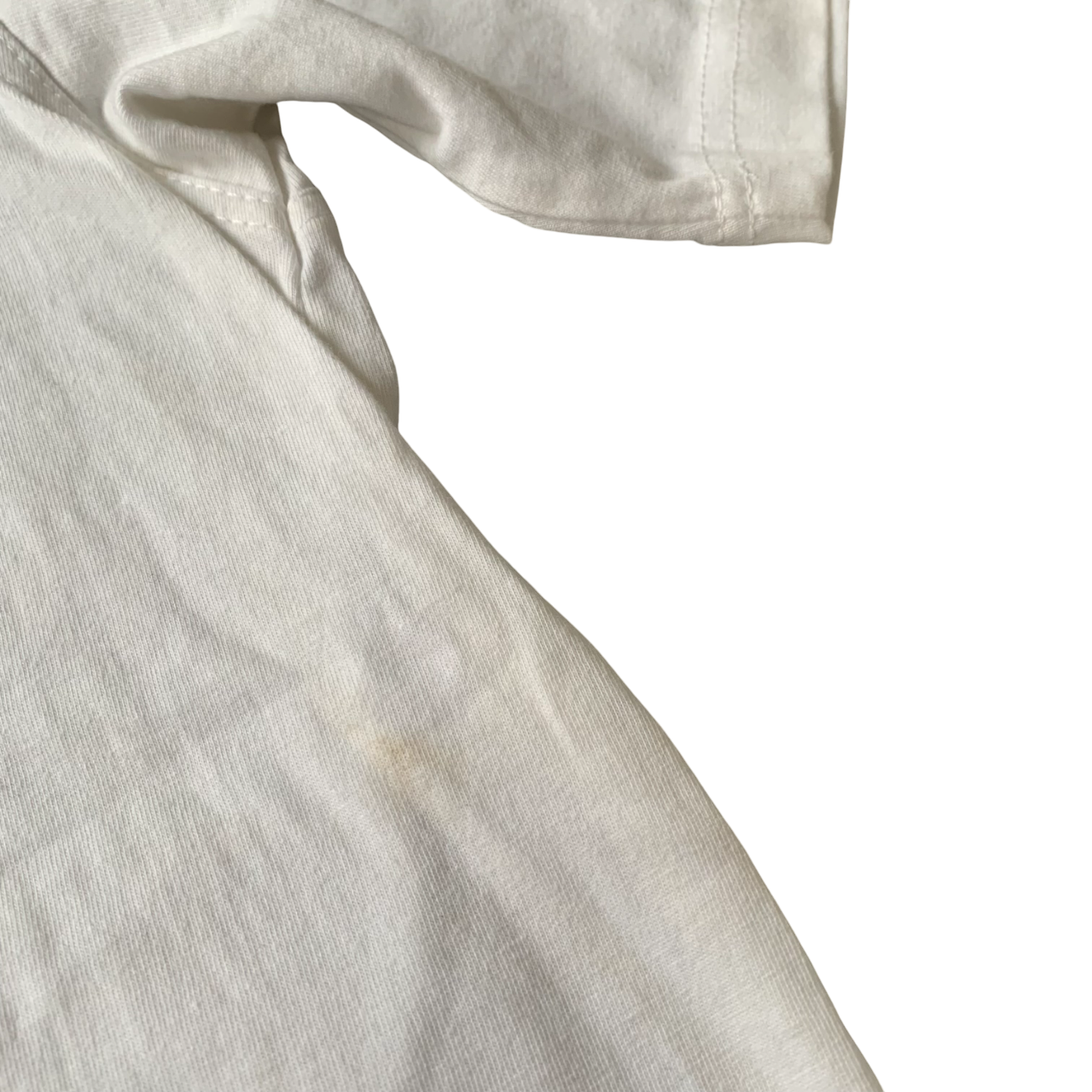 VfB Stuttgart Shirt 2003/04 Champions League (L) Puma