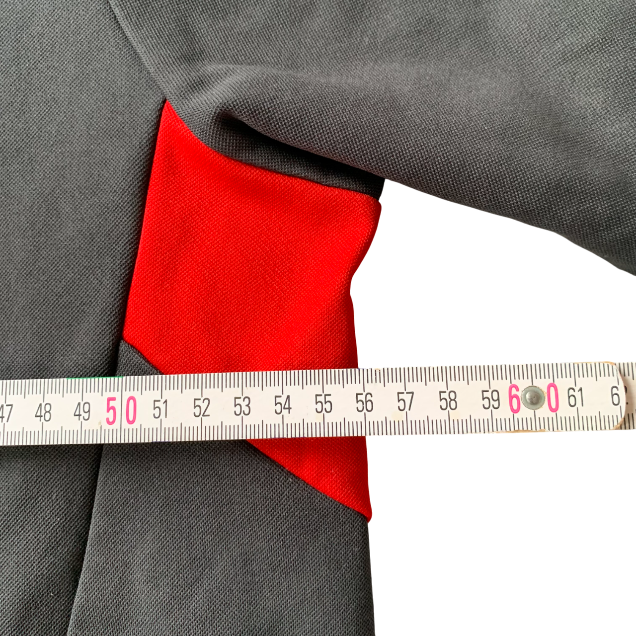 Liverpool Pullover 2011/12 (XL) Adidas