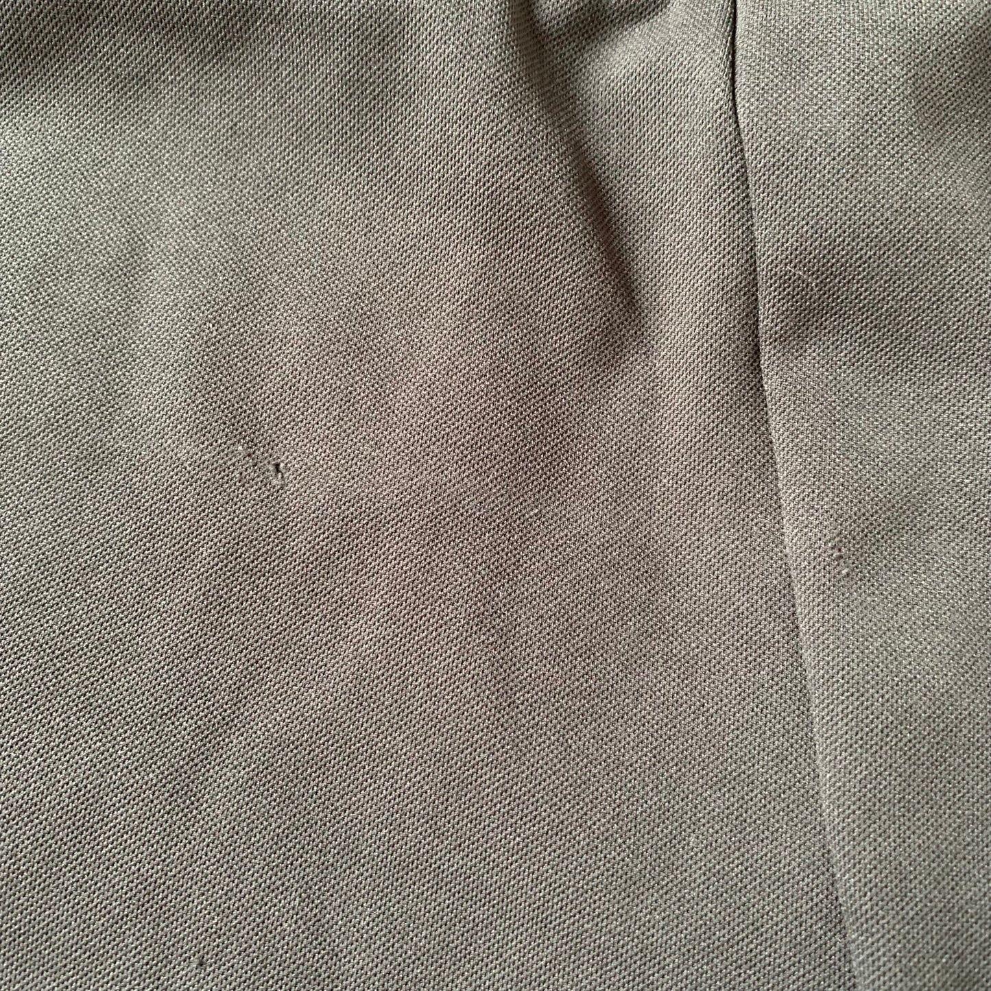 Liverpool Pullover 2011/12 (XL) Adidas