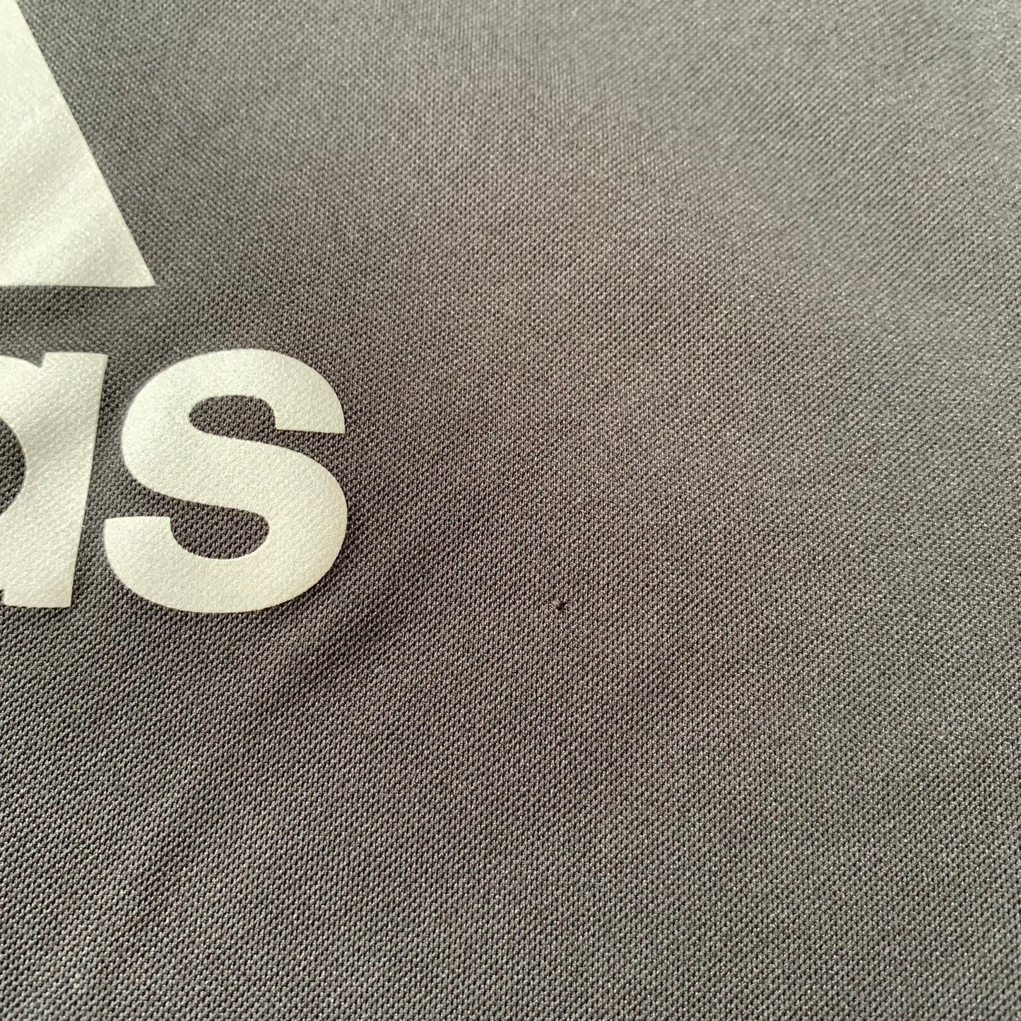 Liverpool Pullover 2011/12 (XL) Adidas